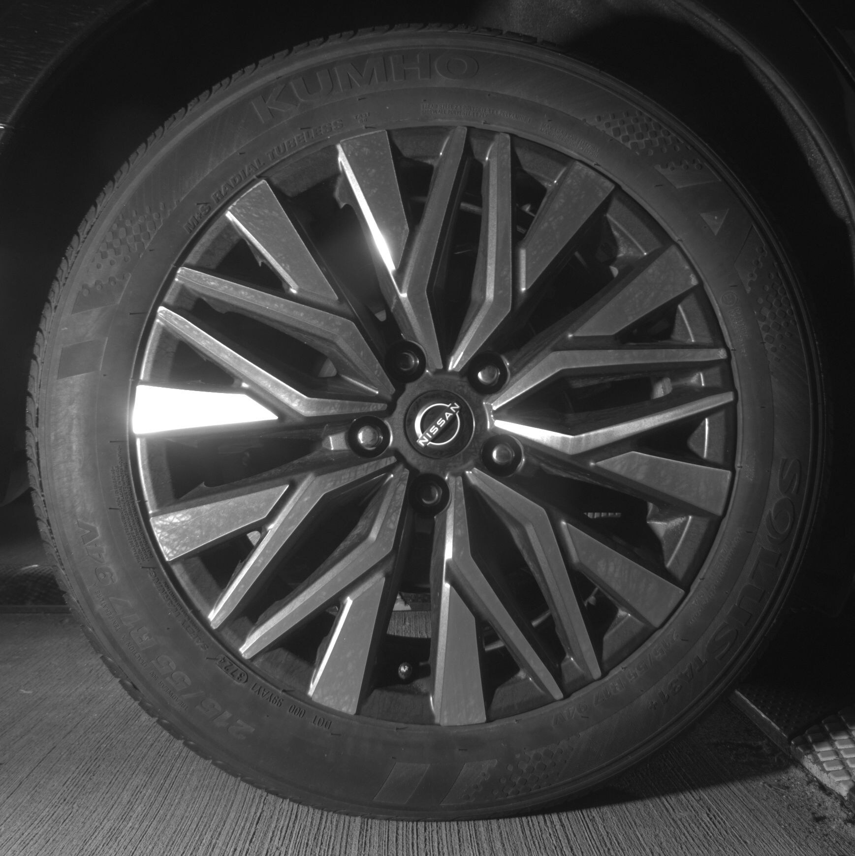 Thumbnail: 2025 Nissan Altima - 12