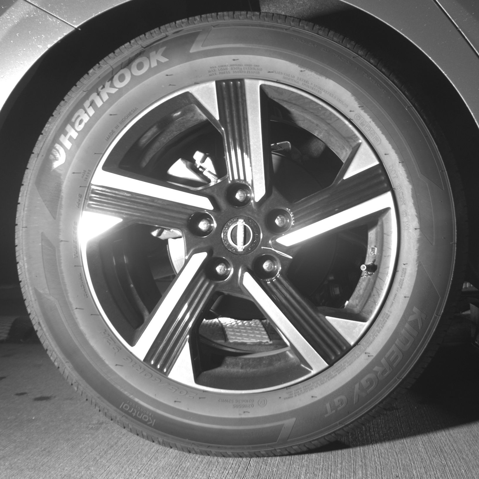 Thumbnail: 2025 Nissan Sentra - 12