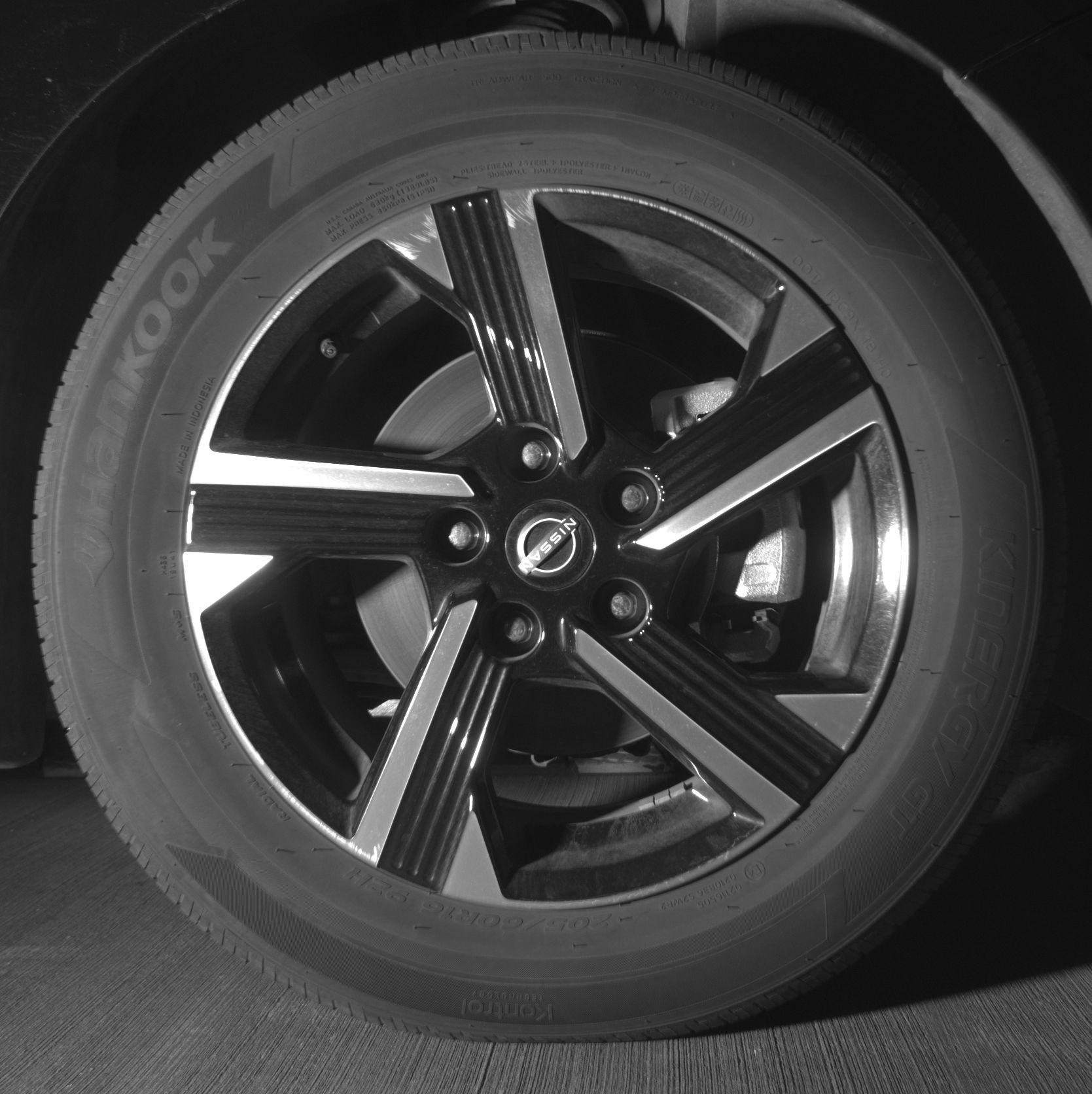 Thumbnail: 2025 Nissan Sentra - 10