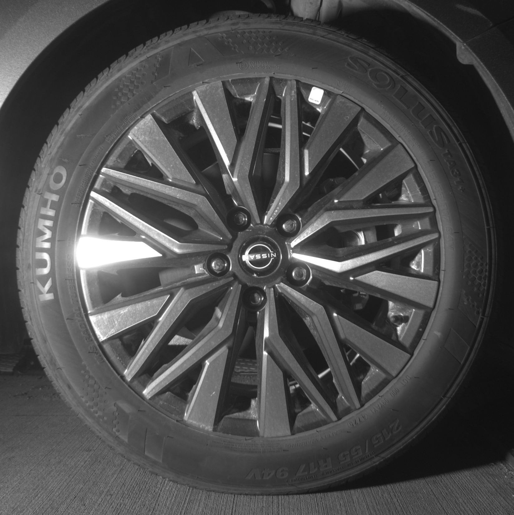 Thumbnail: 2026 Nissan Altima - 13