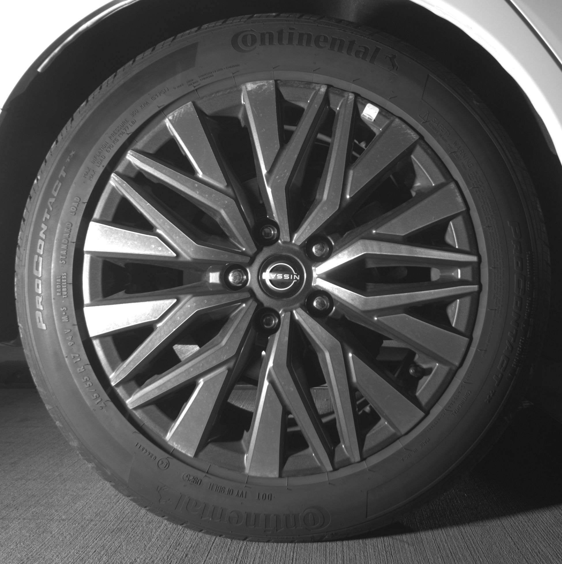 Thumbnail: 2025 Nissan Altima - 12