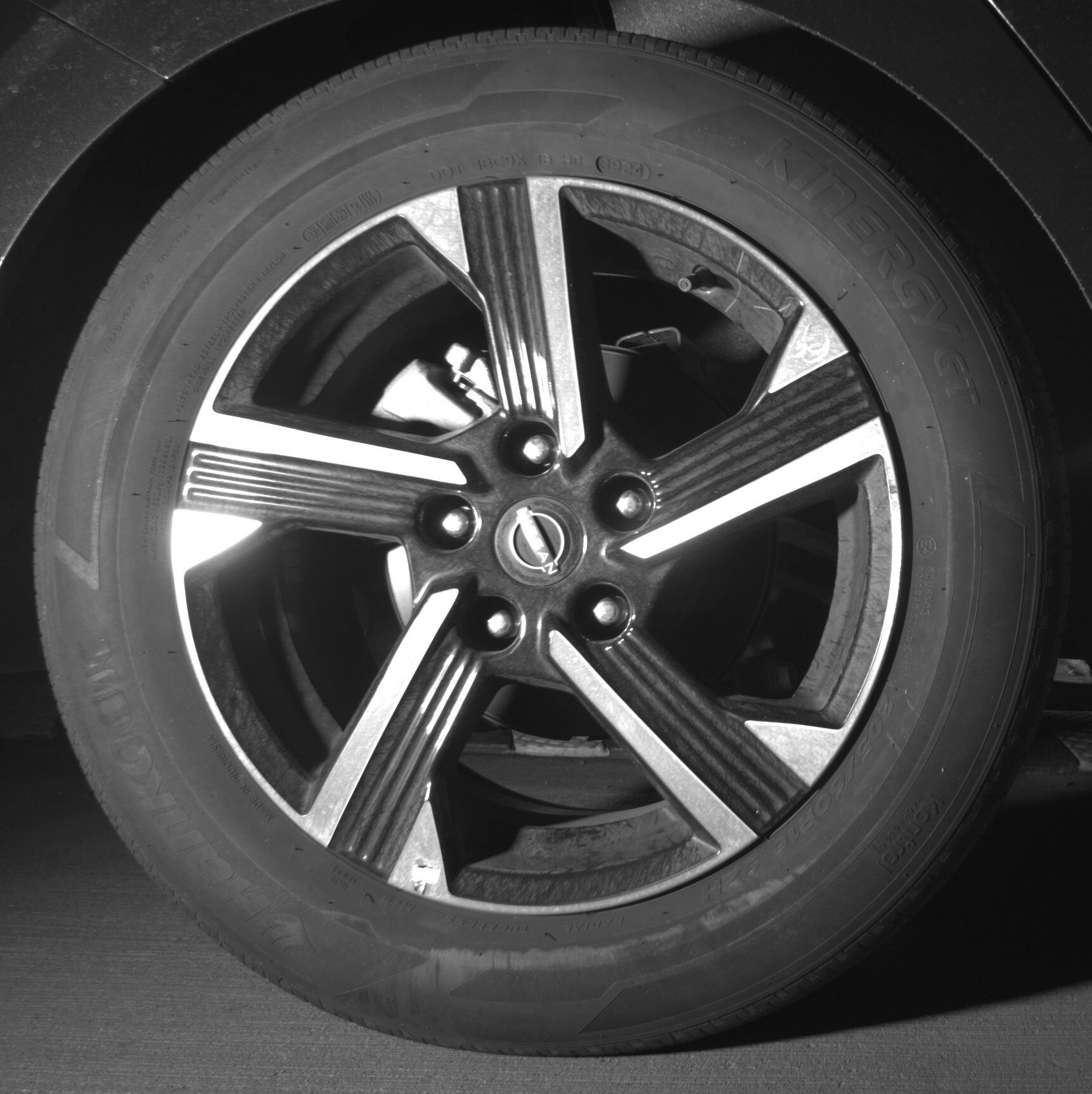 Thumbnail: 2025 Nissan Sentra - 12