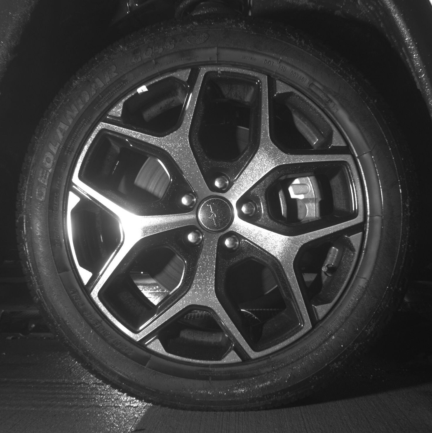 Thumbnail: 2025 Jeep Compass - 10