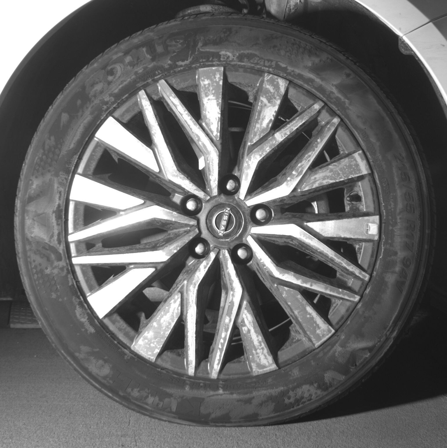 Thumbnail: 2025 Nissan Altima - 10