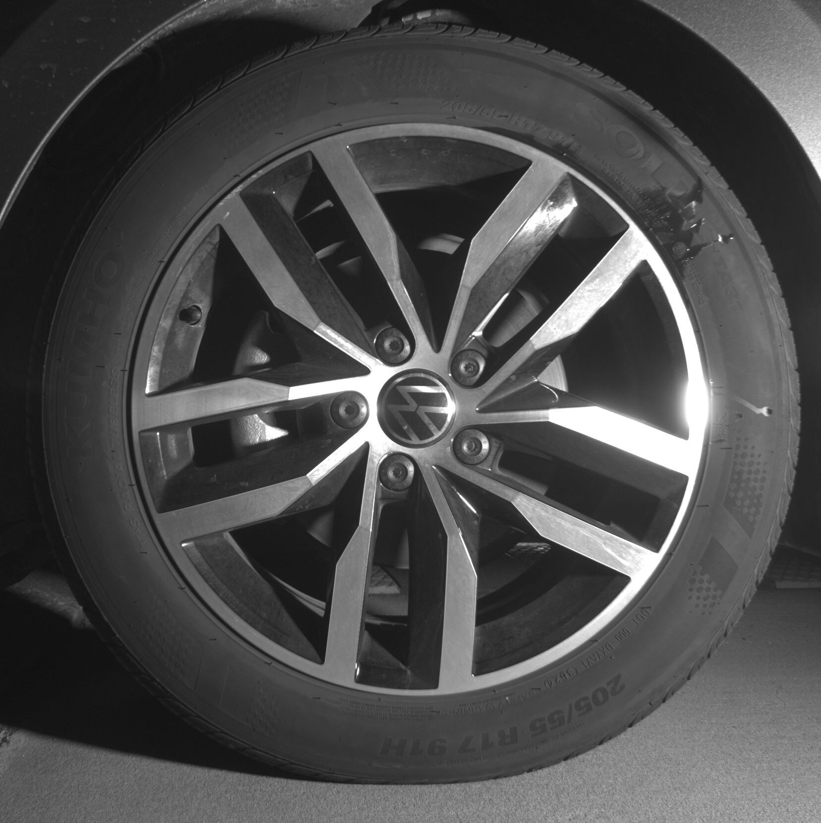 Thumbnail: 2025 Volkswagen Jetta - 9