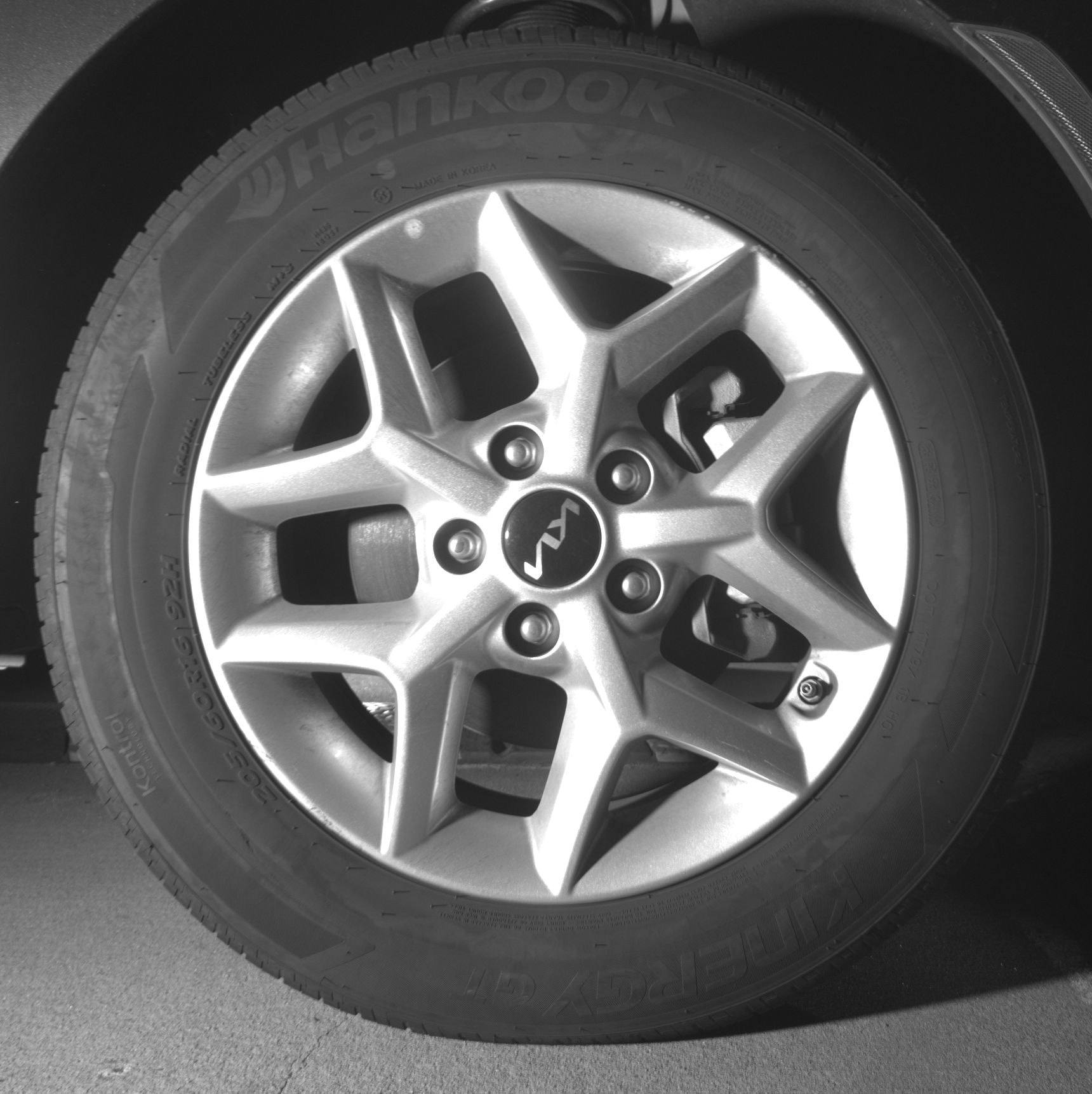 Thumbnail: 2025 Kia Soul - 10