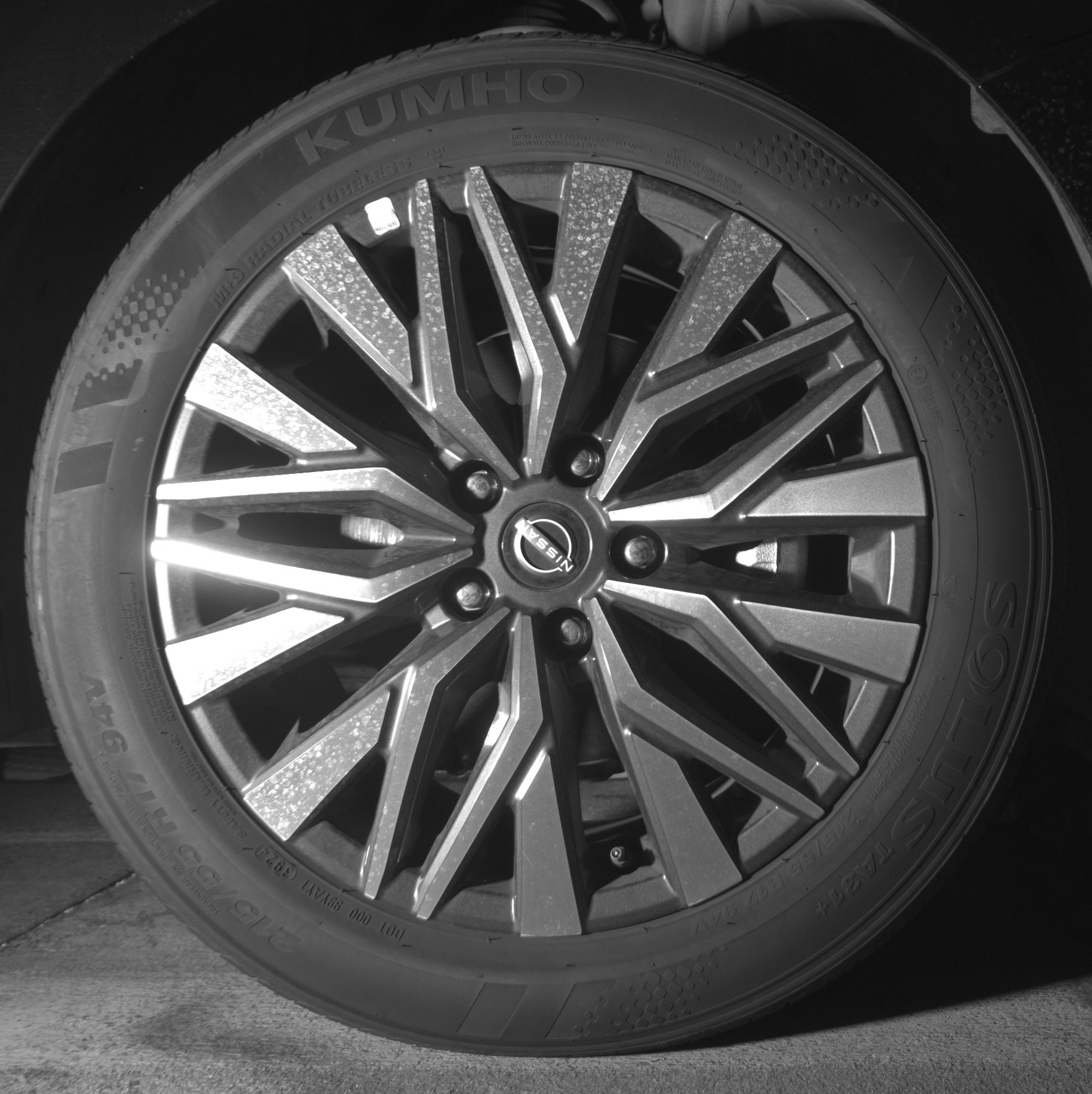 Thumbnail: 2025 Nissan Altima - 10