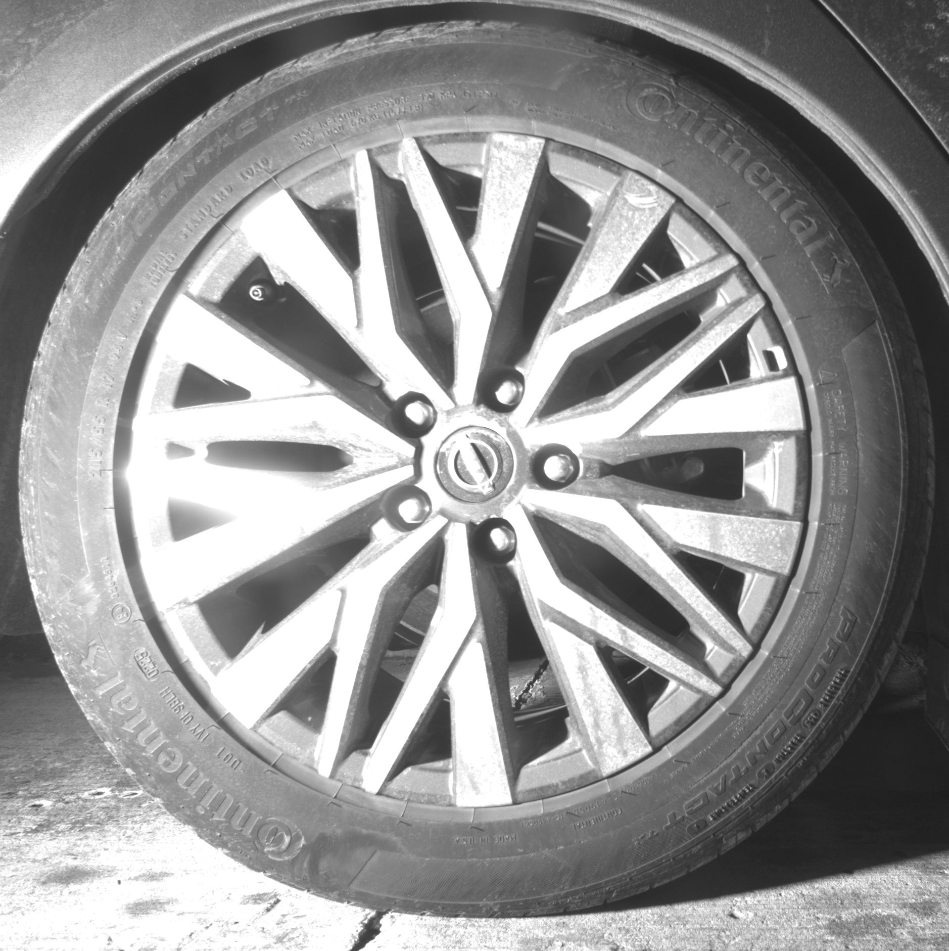 Thumbnail: 2025 Nissan Altima - 12