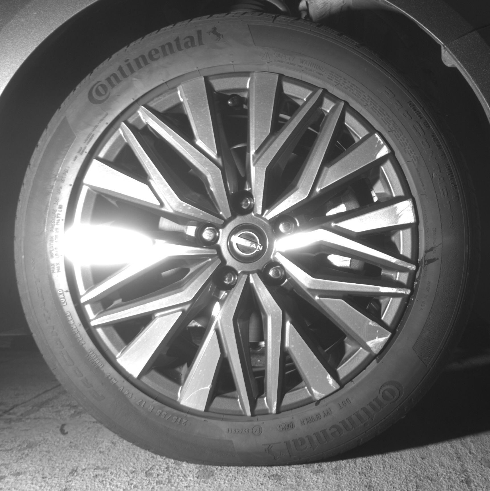 Thumbnail: 2025 Nissan Altima - 10