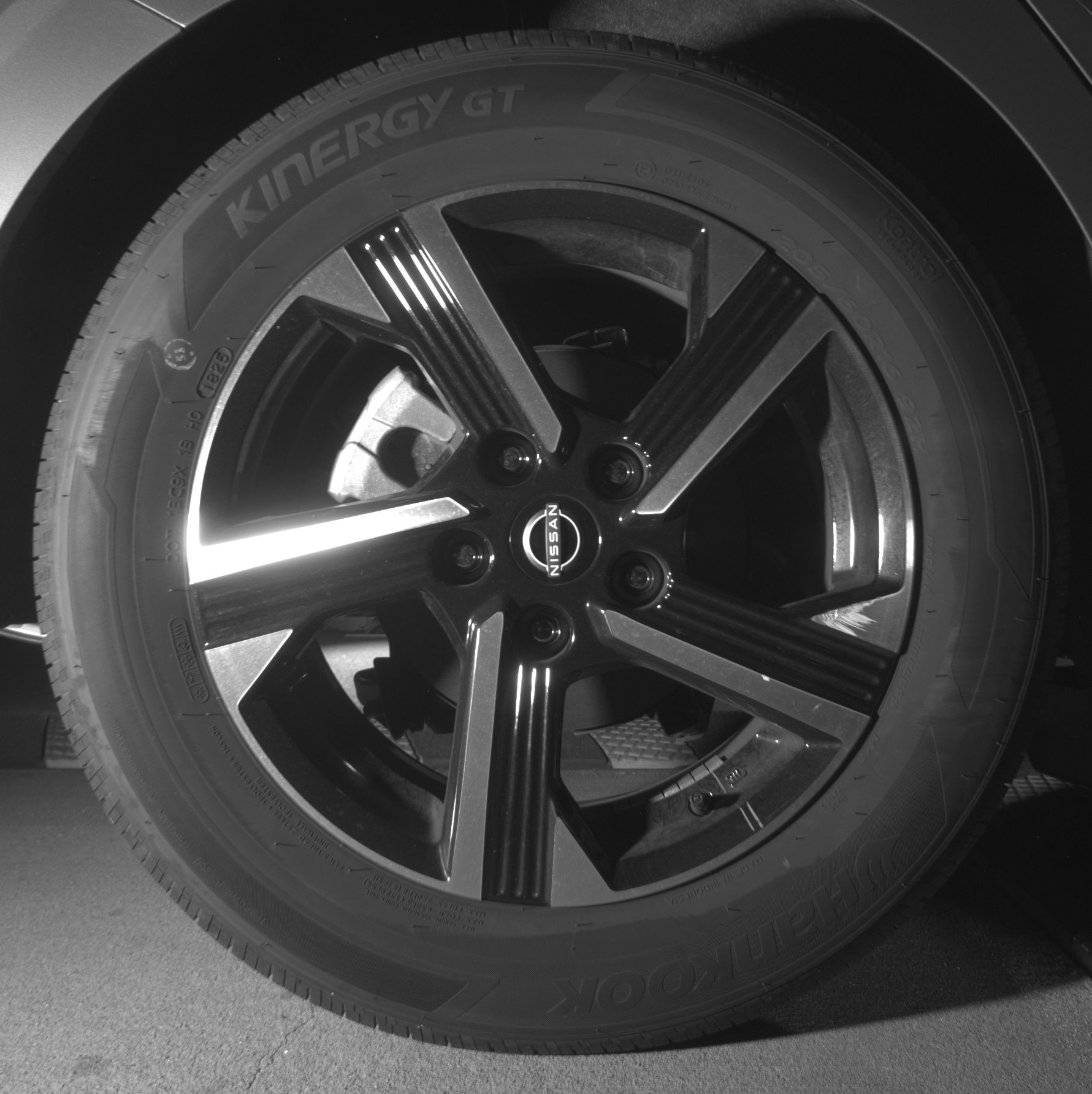 Thumbnail: 2025 Nissan Sentra - 12