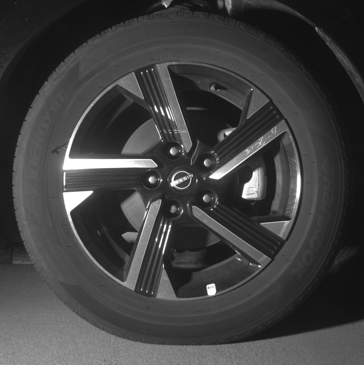 Thumbnail: 2025 Nissan Sentra - 10