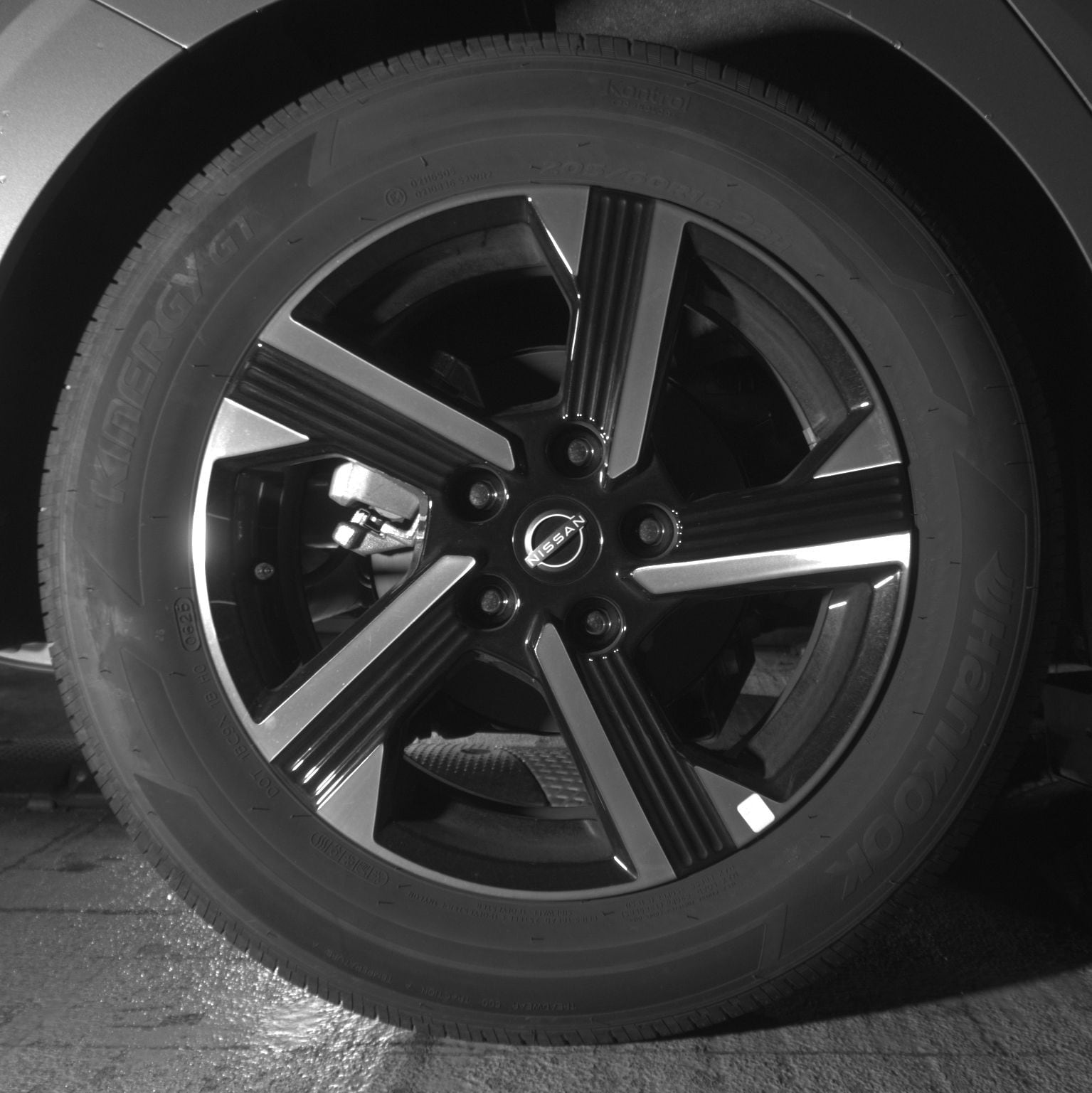 Thumbnail: 2025 Nissan Sentra - 12