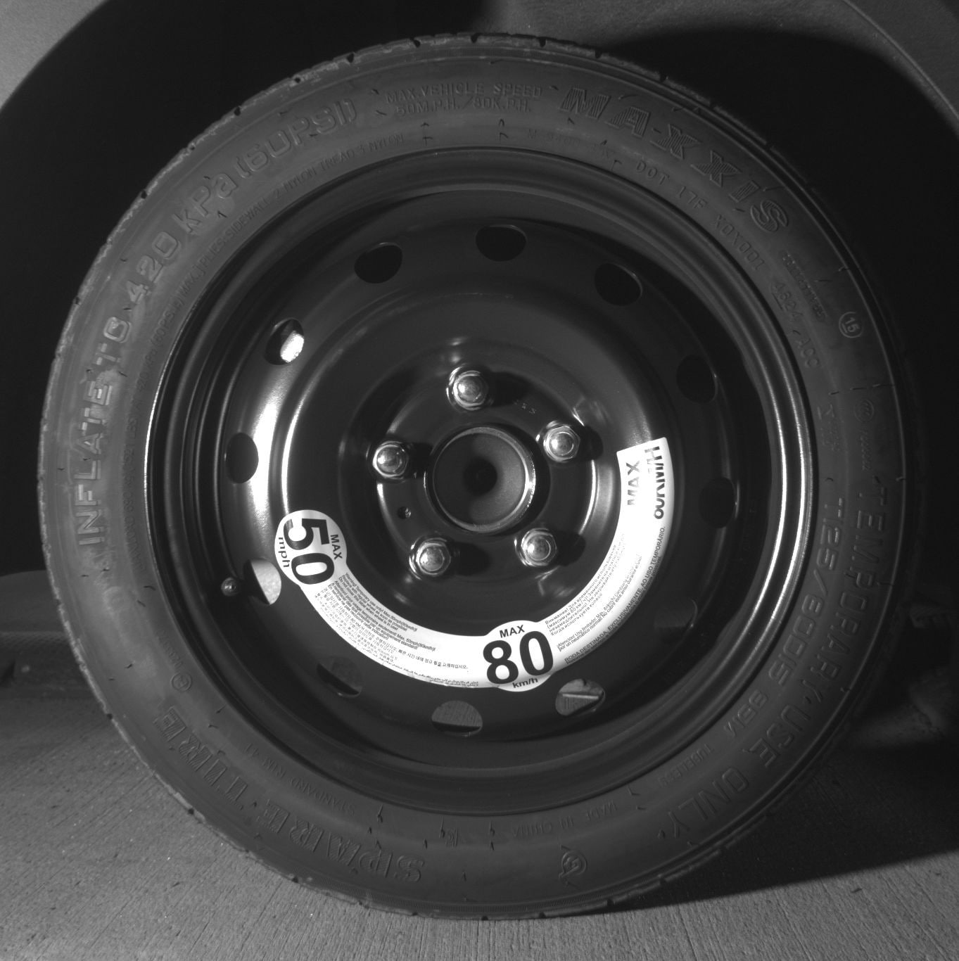 Thumbnail: 2025 Kia K4 - 12