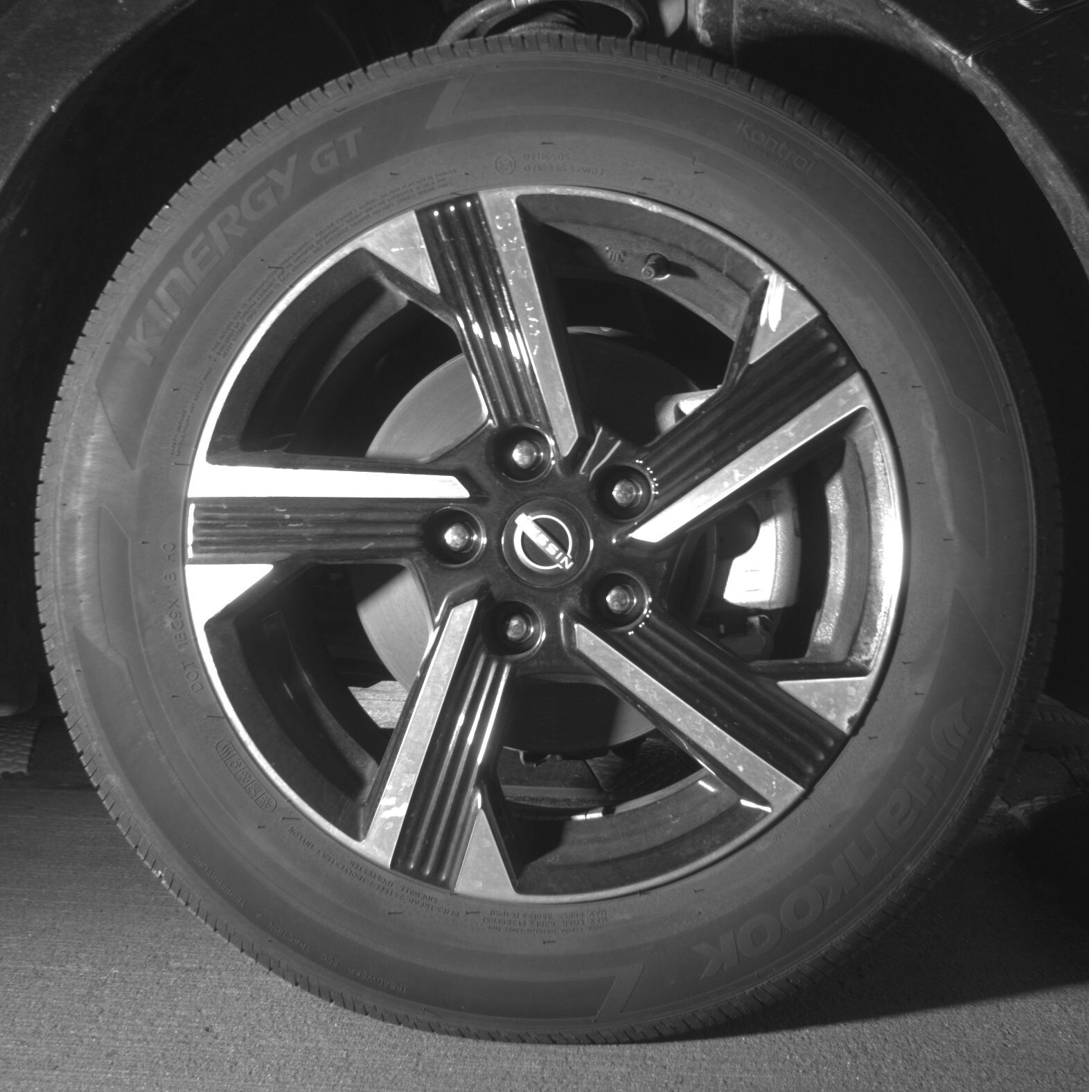 Thumbnail: 2025 Nissan Sentra - 10