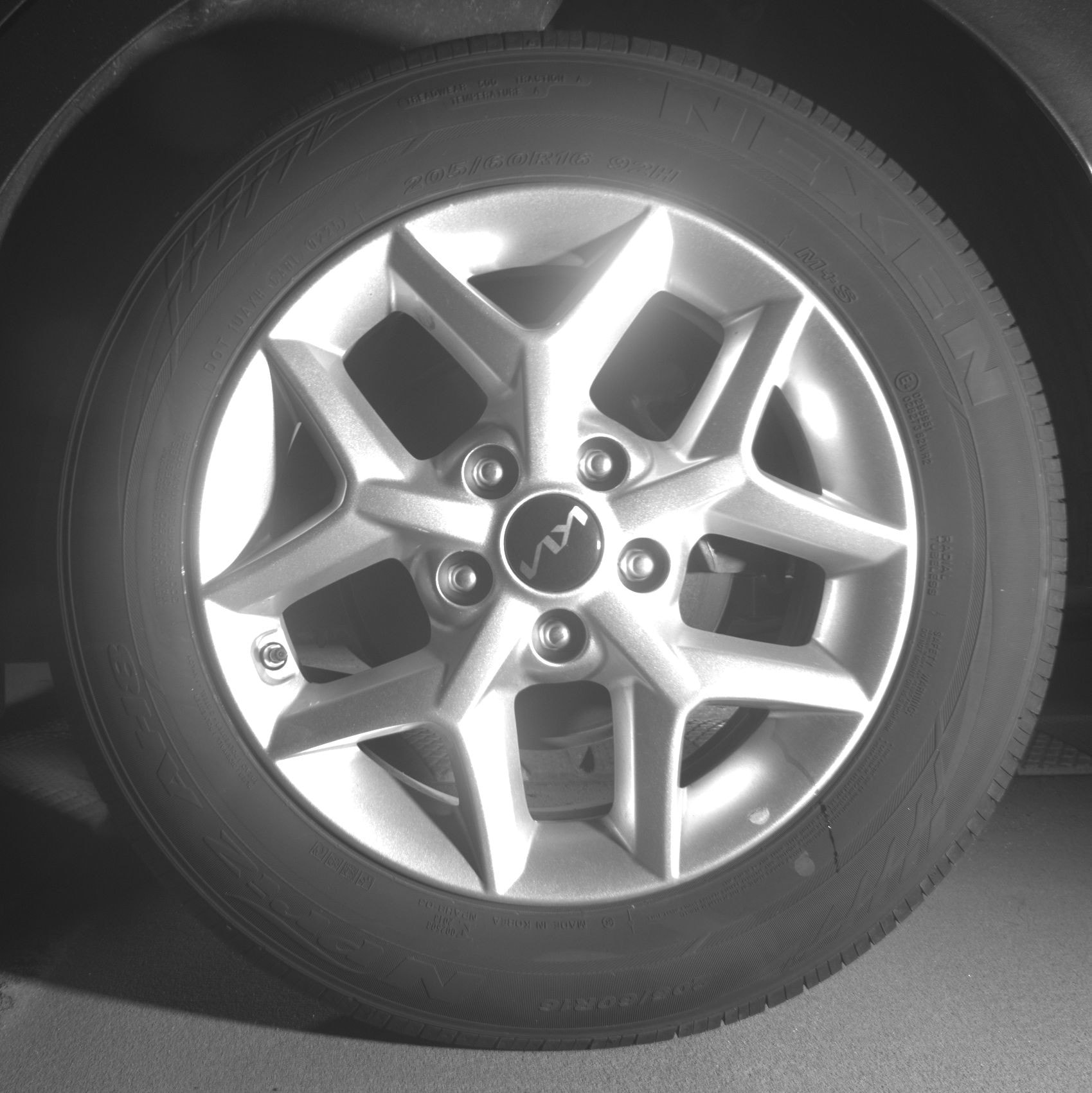 Thumbnail: 2025 Kia Soul - 11