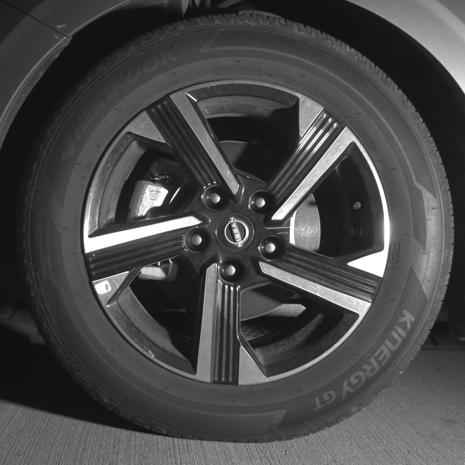 Thumbnail: 2025 Nissan Sentra - 9