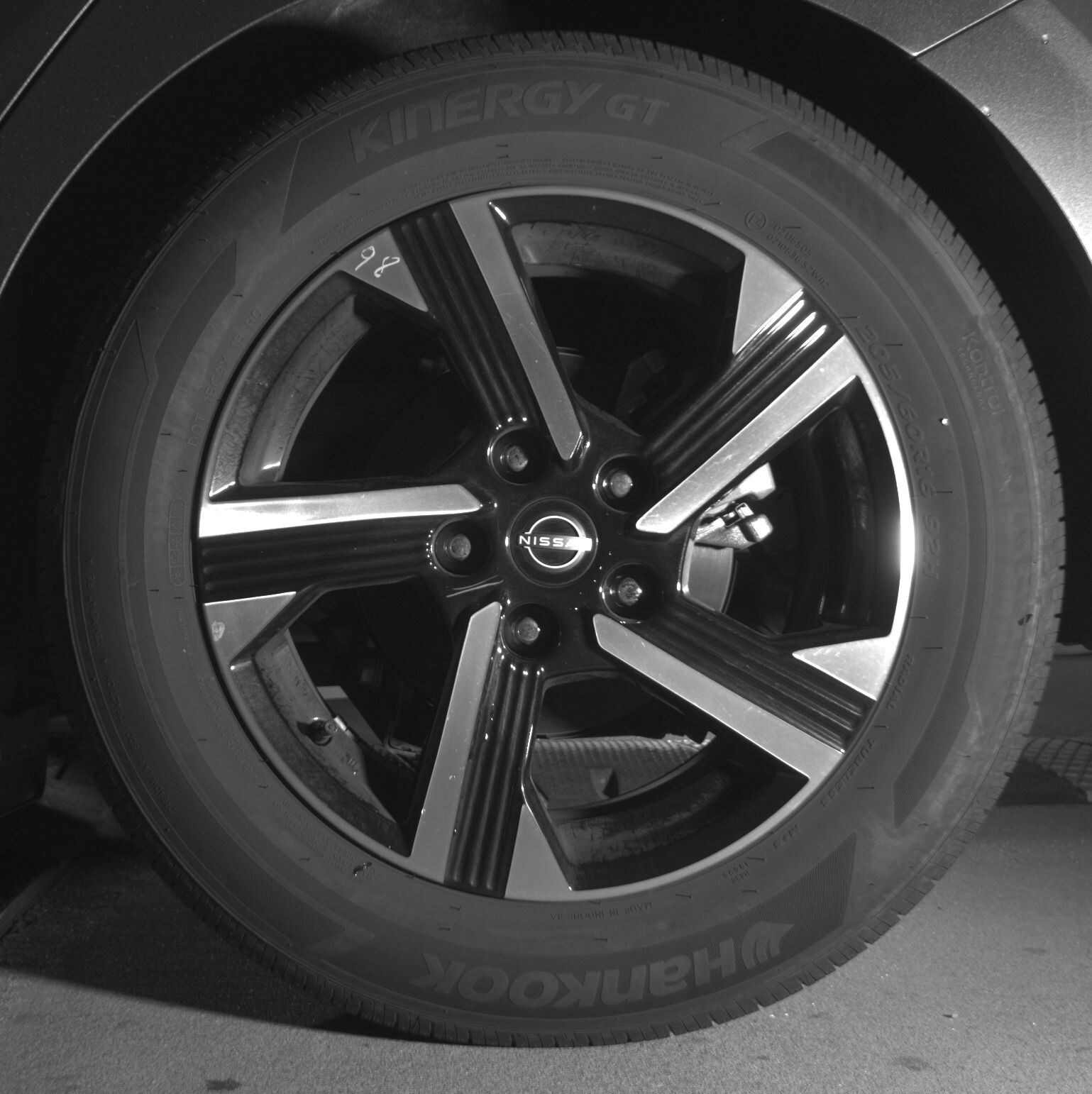 Thumbnail: 2025 Nissan Sentra - 11