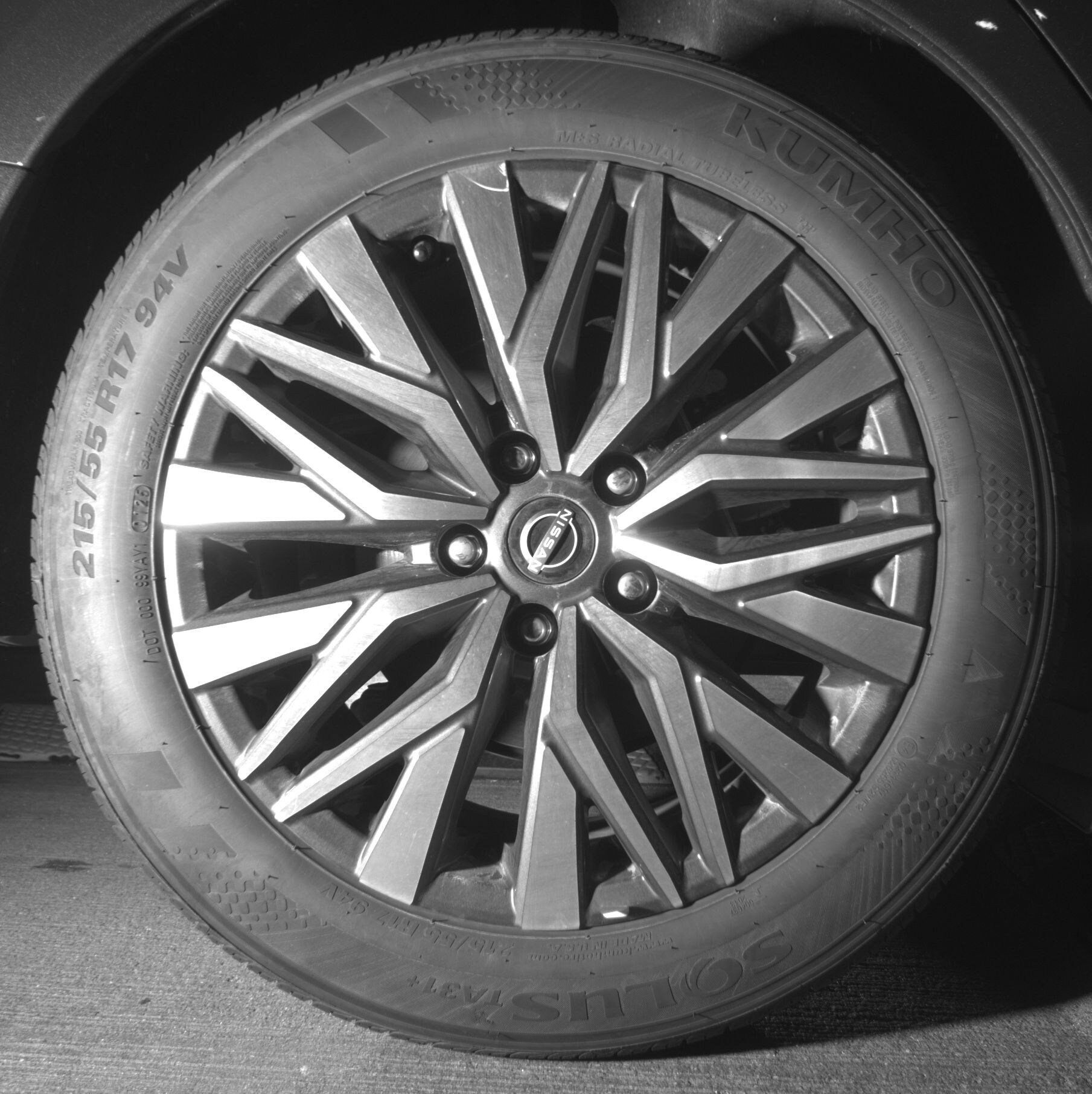 Thumbnail: 2025 Nissan Altima - 12