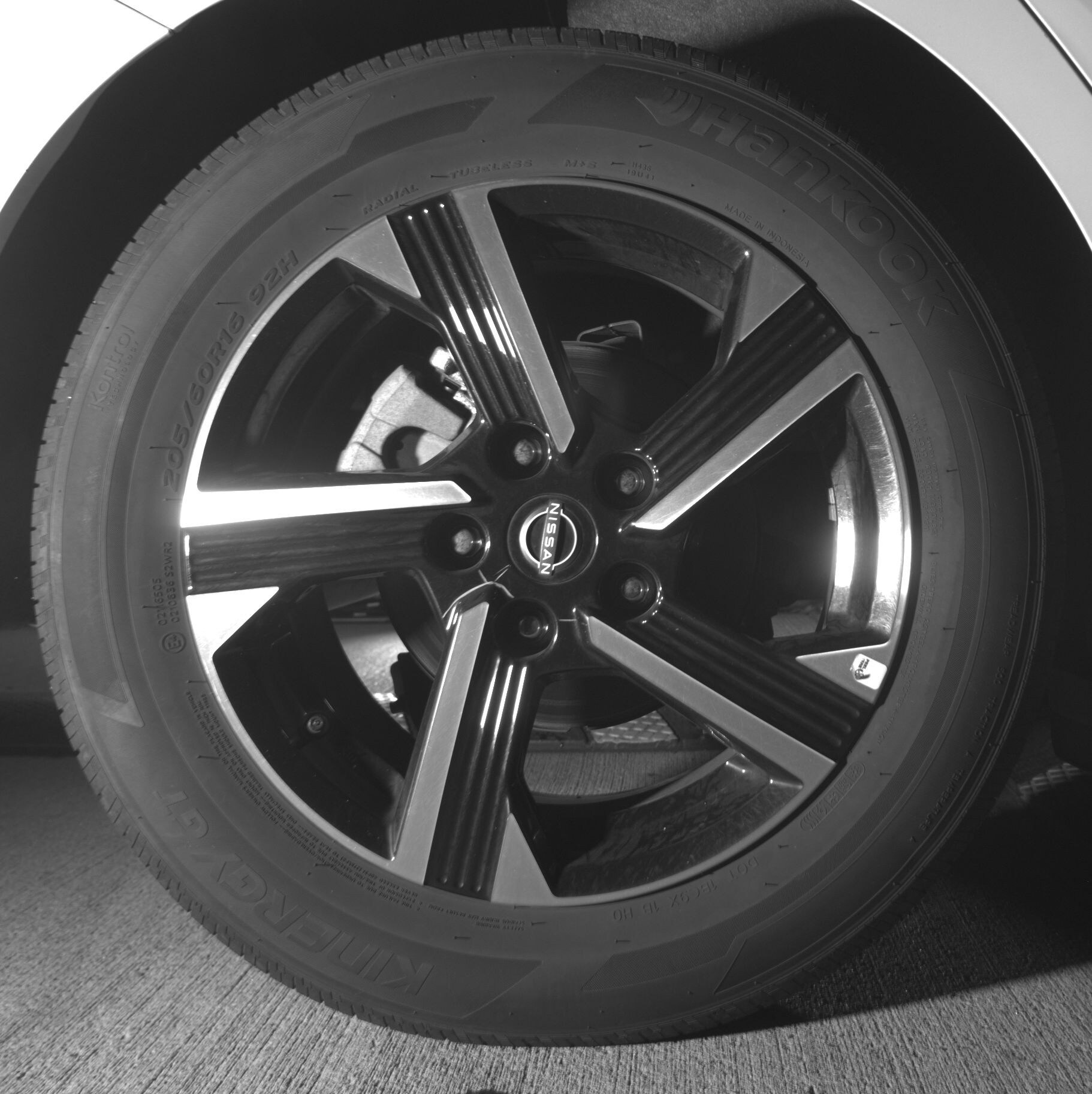 Thumbnail: 2024 Nissan Sentra - 12