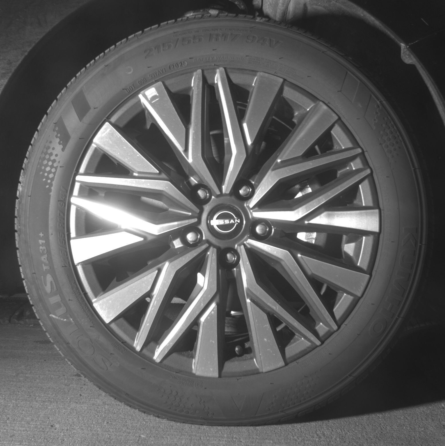 Thumbnail: 2025 Nissan Altima - 10