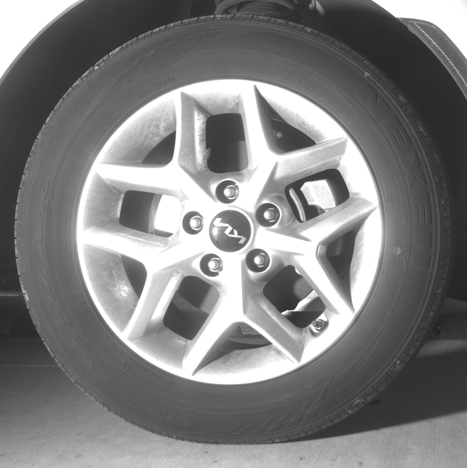 Thumbnail: 2025 Kia Soul - 13