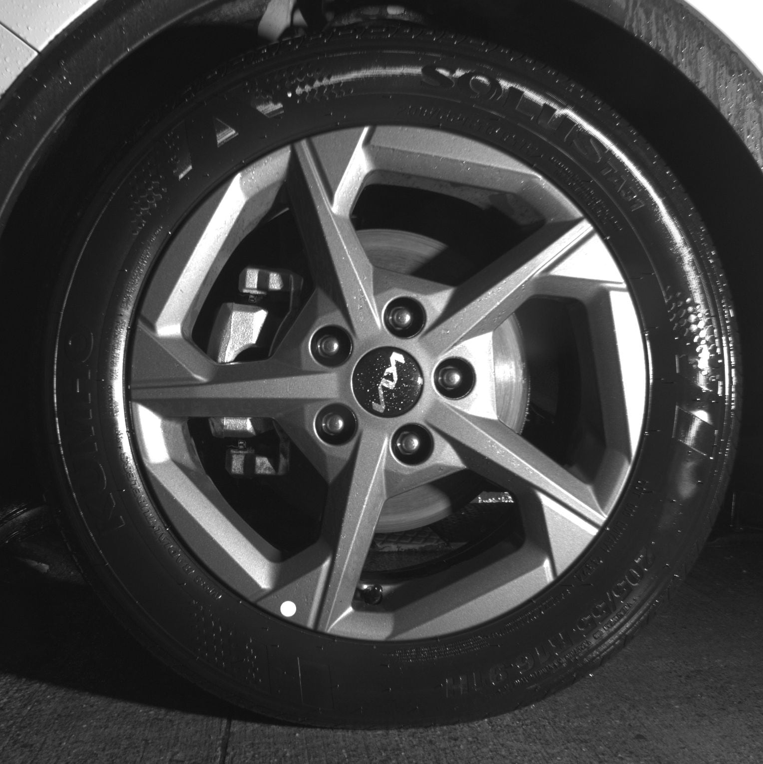 Thumbnail: 2025 Kia K4 - 9