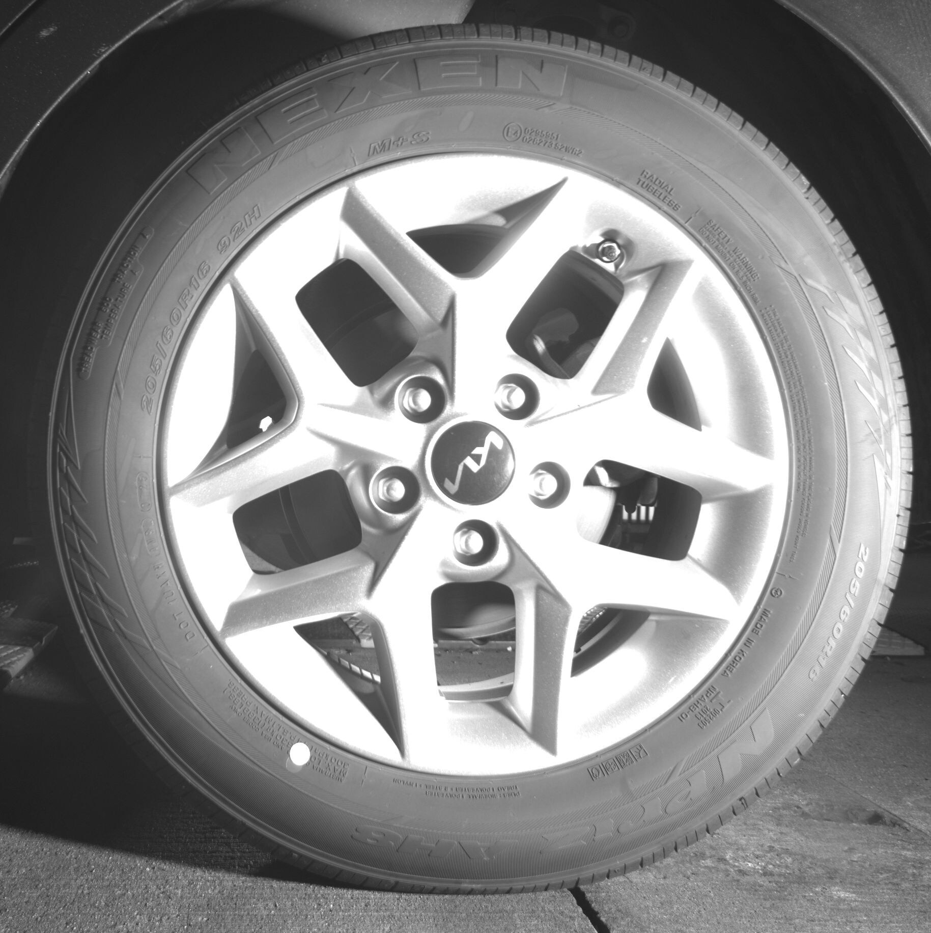 Thumbnail: 2025 Kia Soul - 11