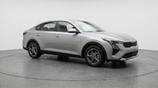 2025 Kia K4  -
                  Union, NJ