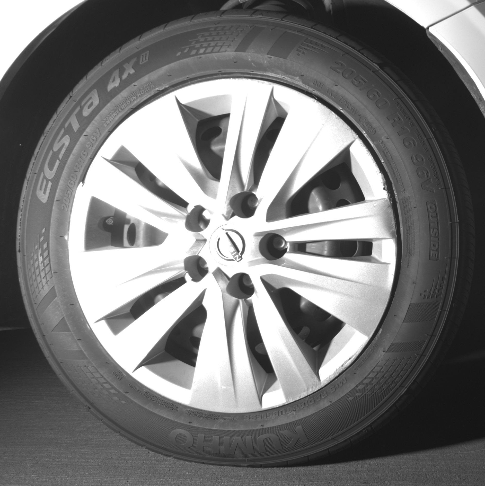Thumbnail: 2025 Nissan Sentra - 13