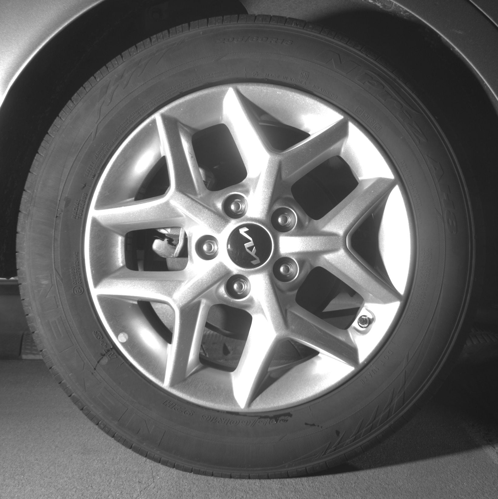 Thumbnail: 2025 Kia Soul - 12