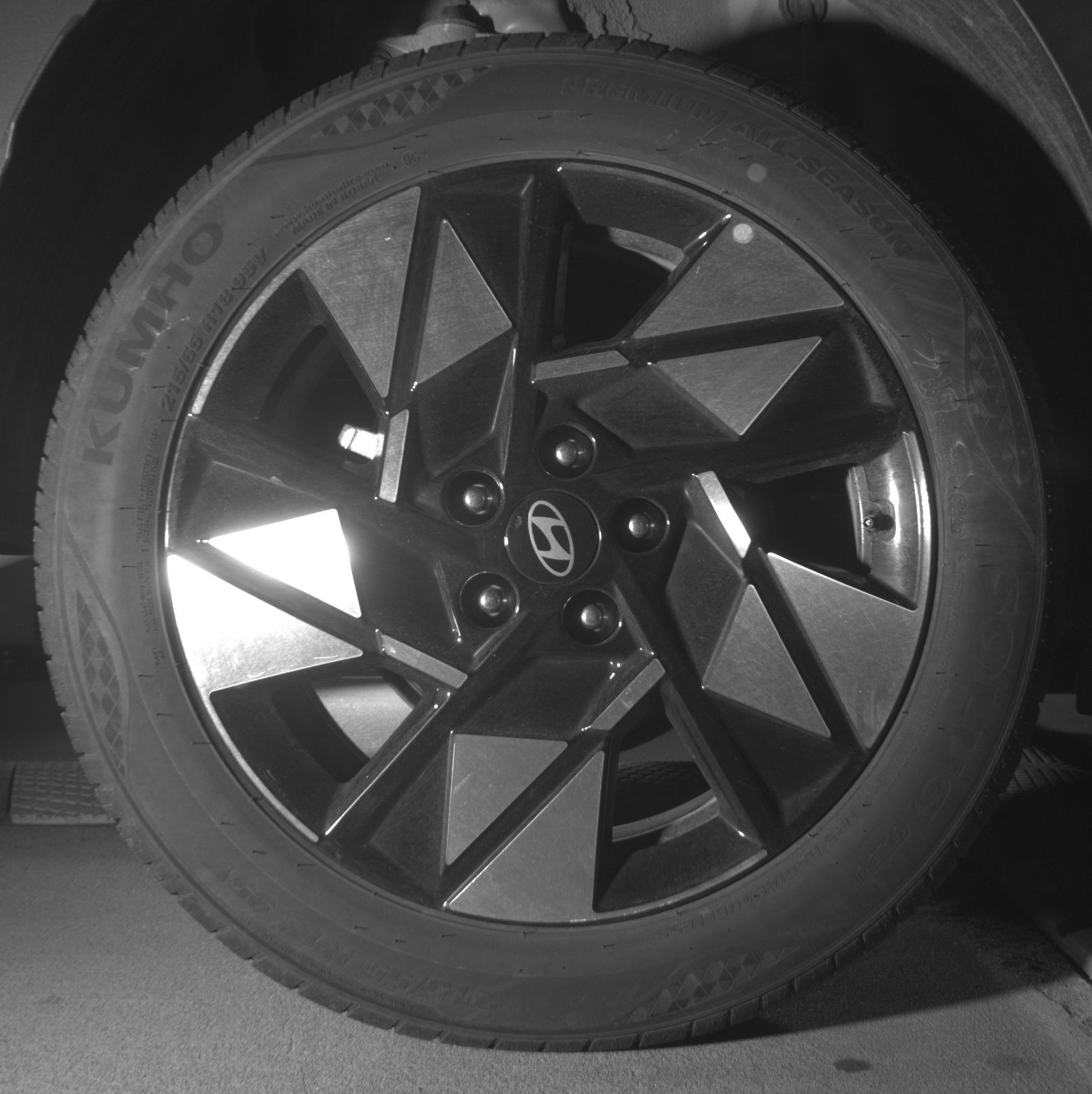 Thumbnail: 2025 Hyundai Kona - 12