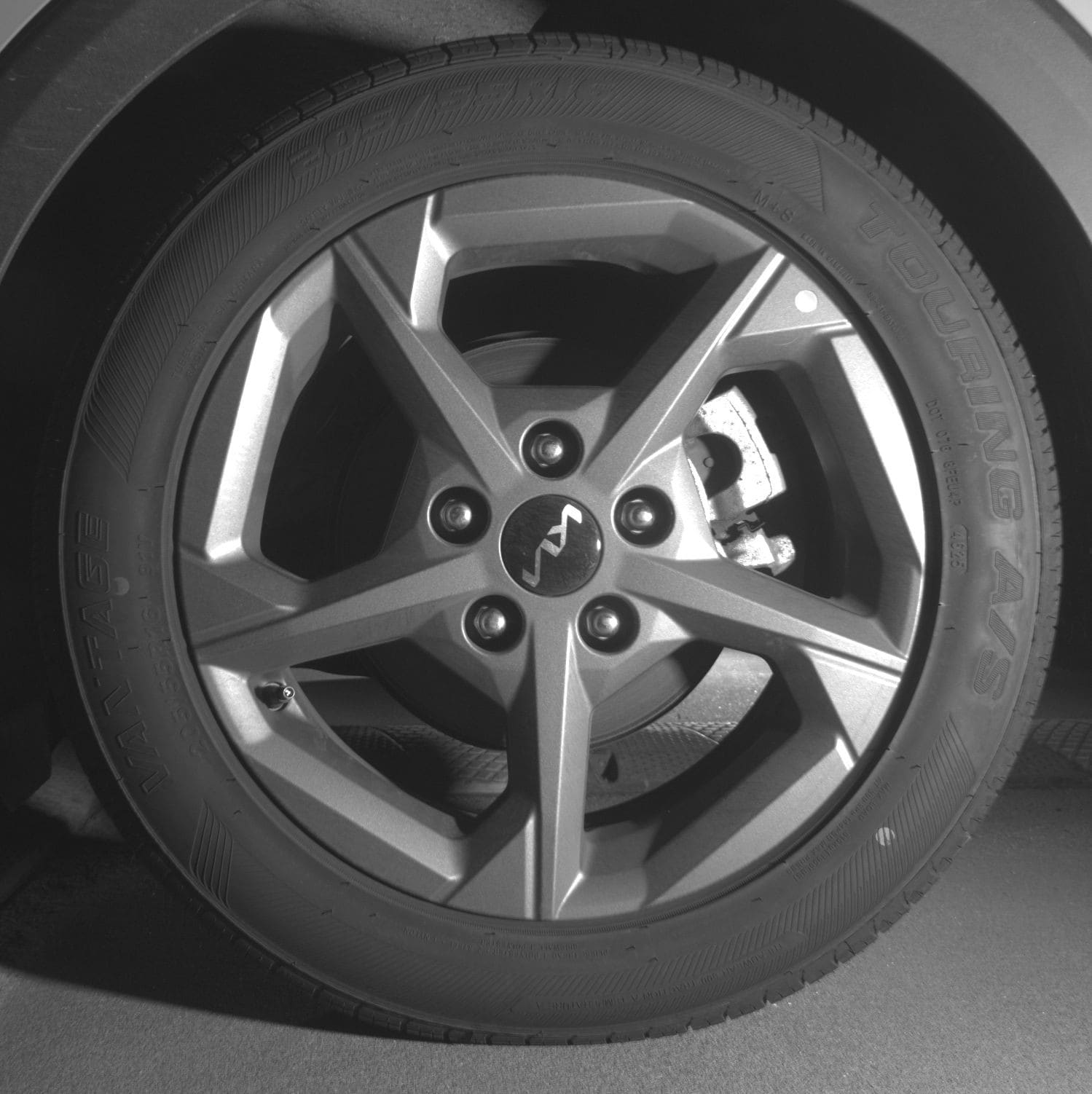 Thumbnail: 2025 Kia K4 - 11