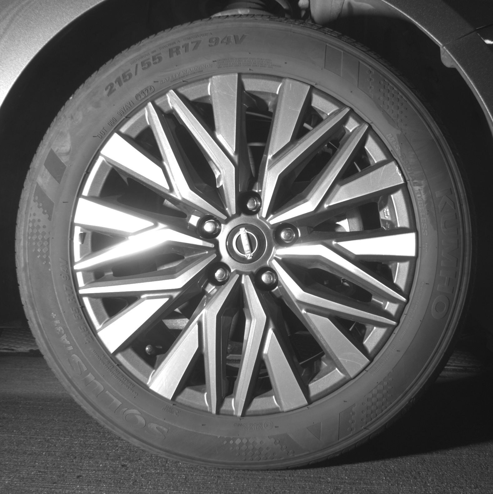 Thumbnail: 2025 Nissan Altima - 10