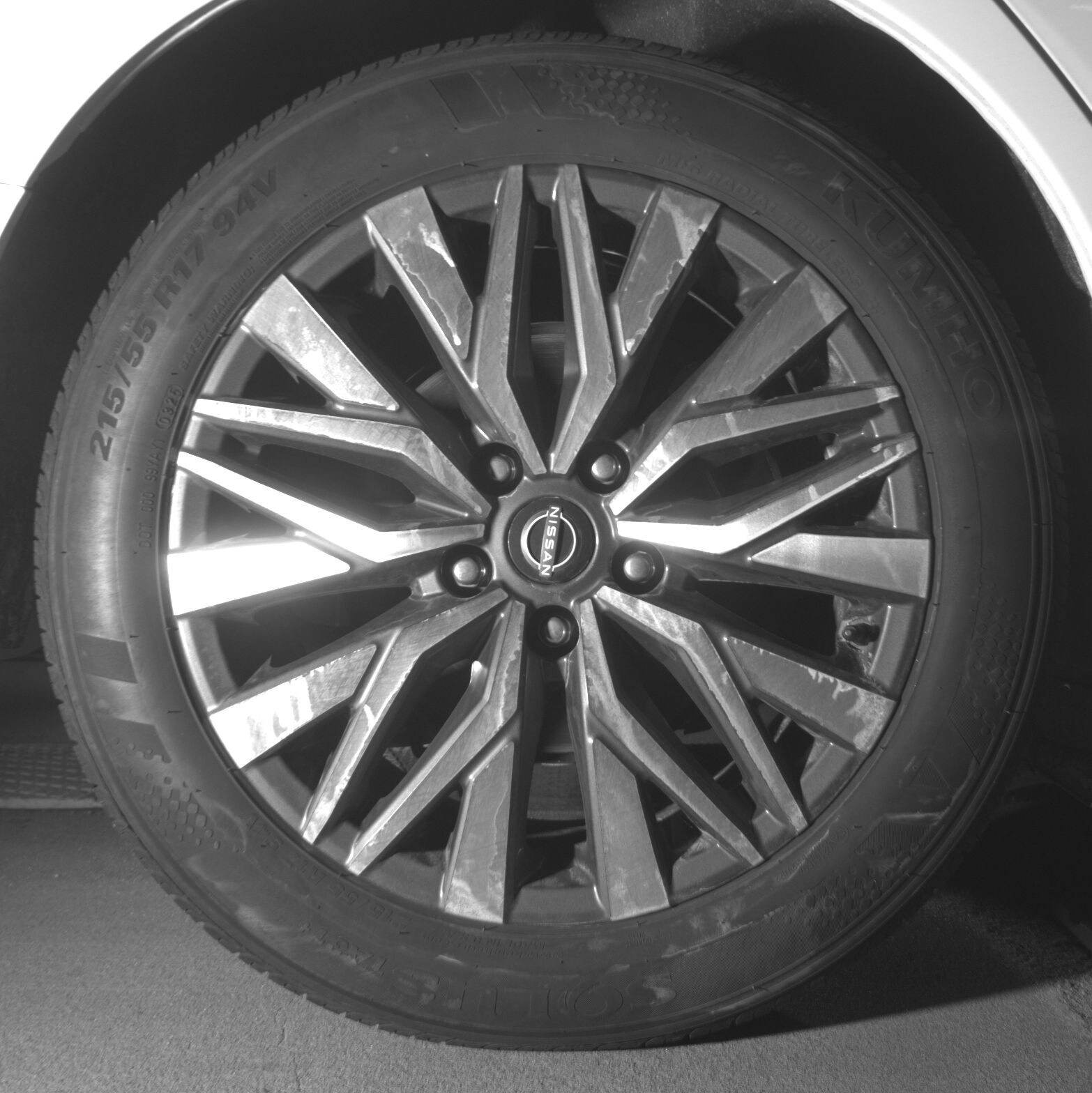 Thumbnail: 2025 Nissan Altima - 12