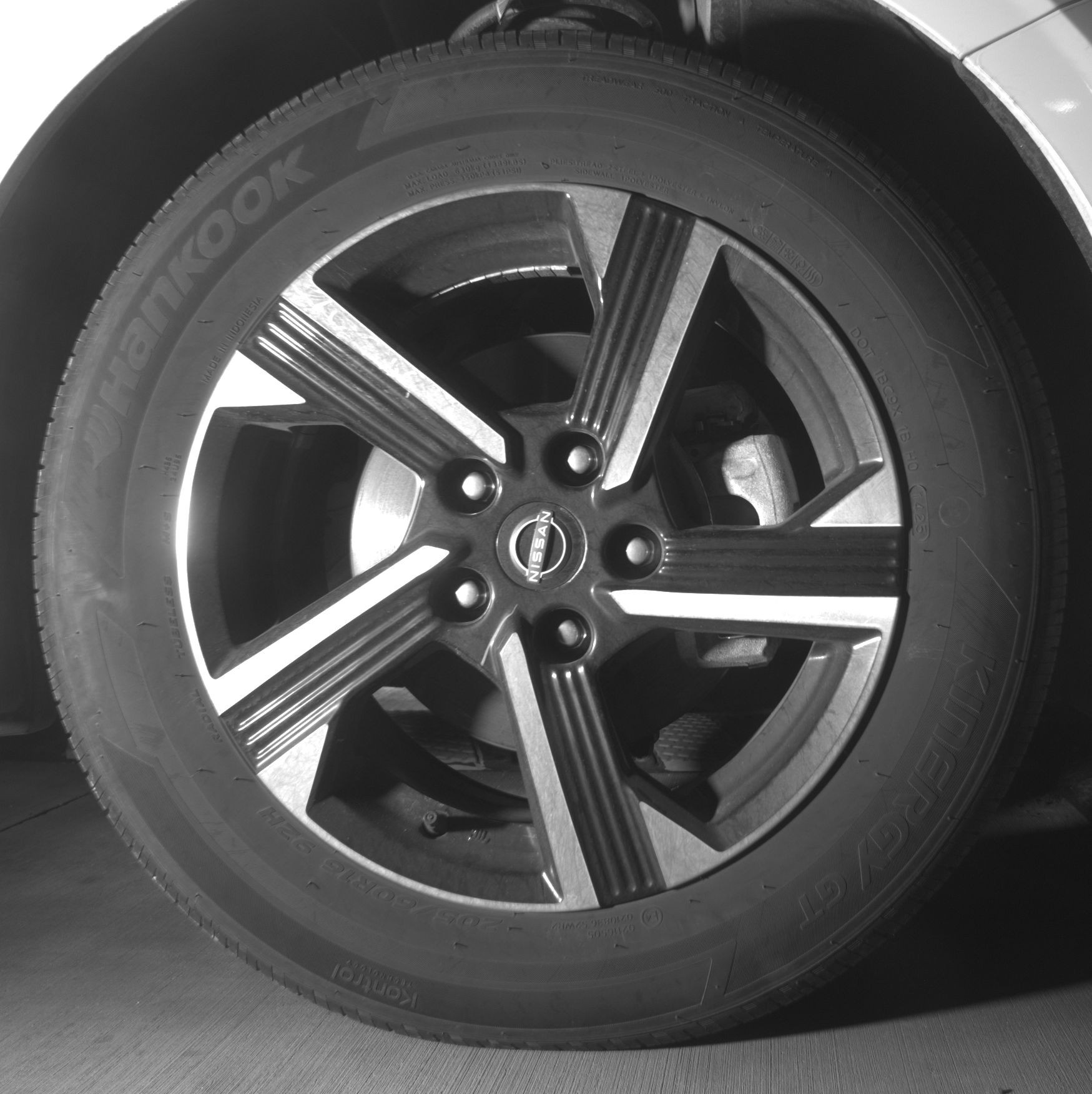 Thumbnail: 2025 Nissan Sentra - 10