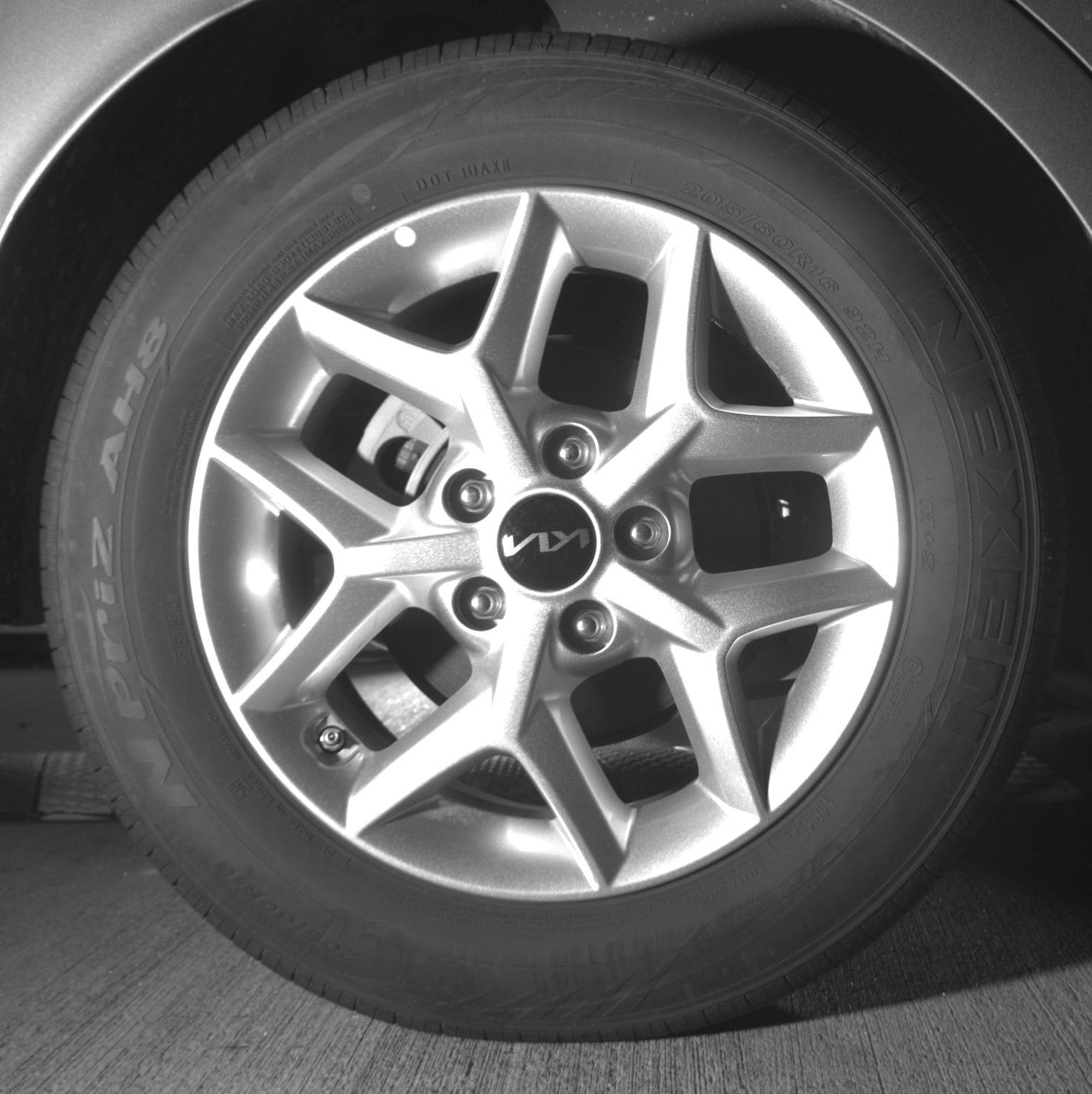 Thumbnail: 2025 Kia Soul - 12