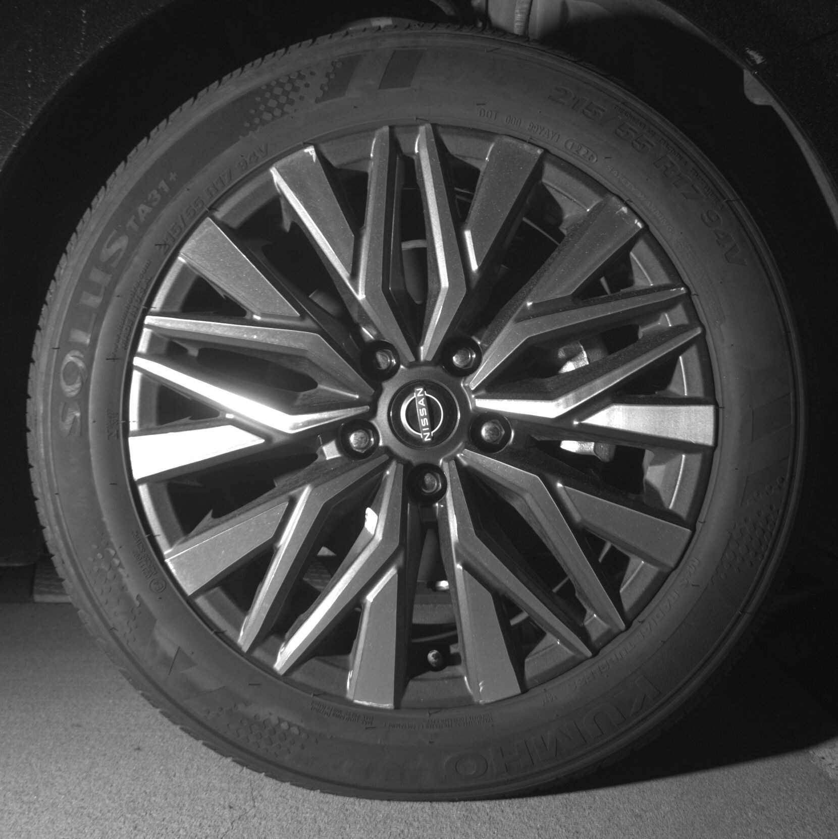 Thumbnail: 2025 Nissan Altima - 10