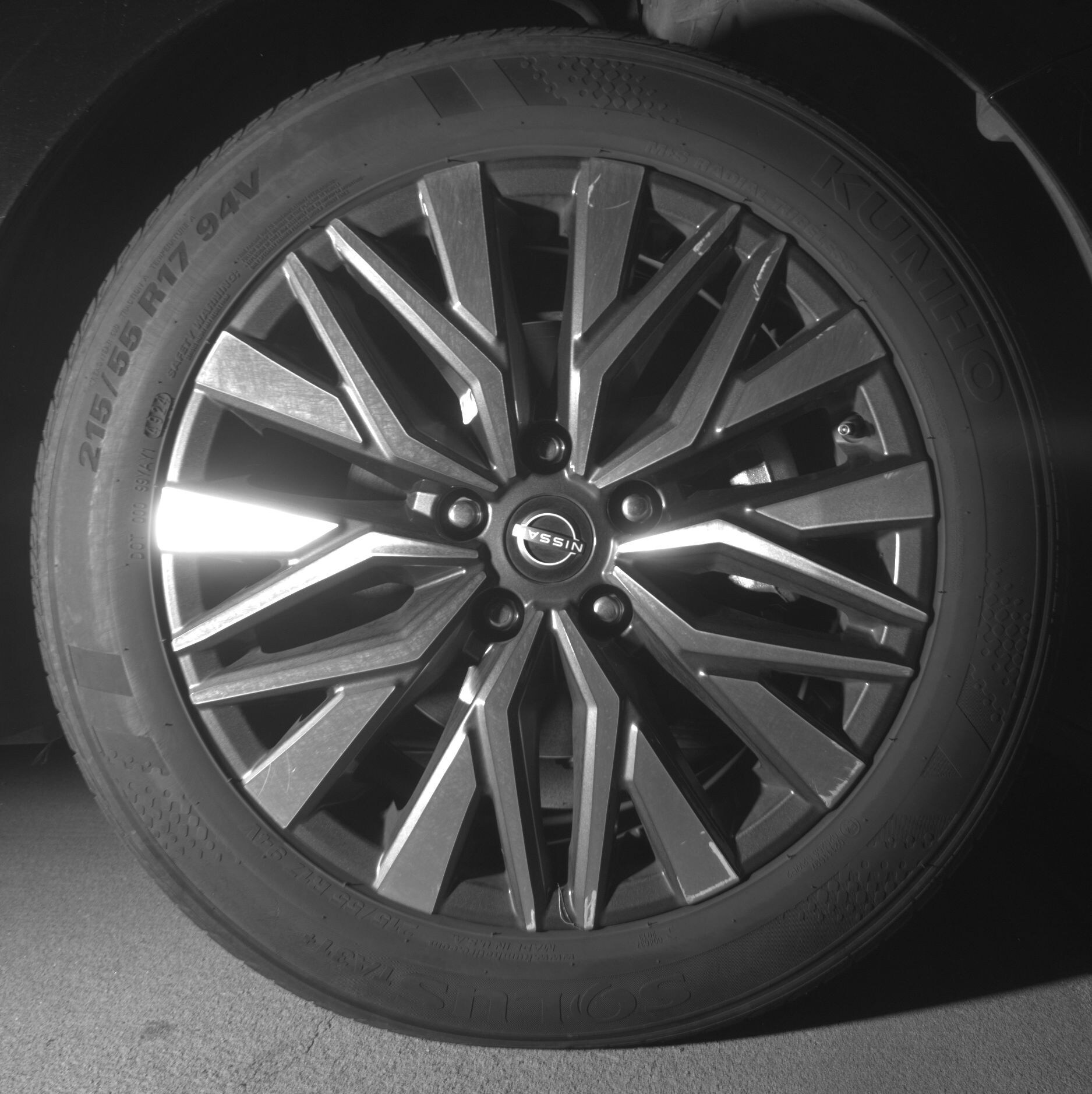 Thumbnail: 2025 Nissan Altima - 10