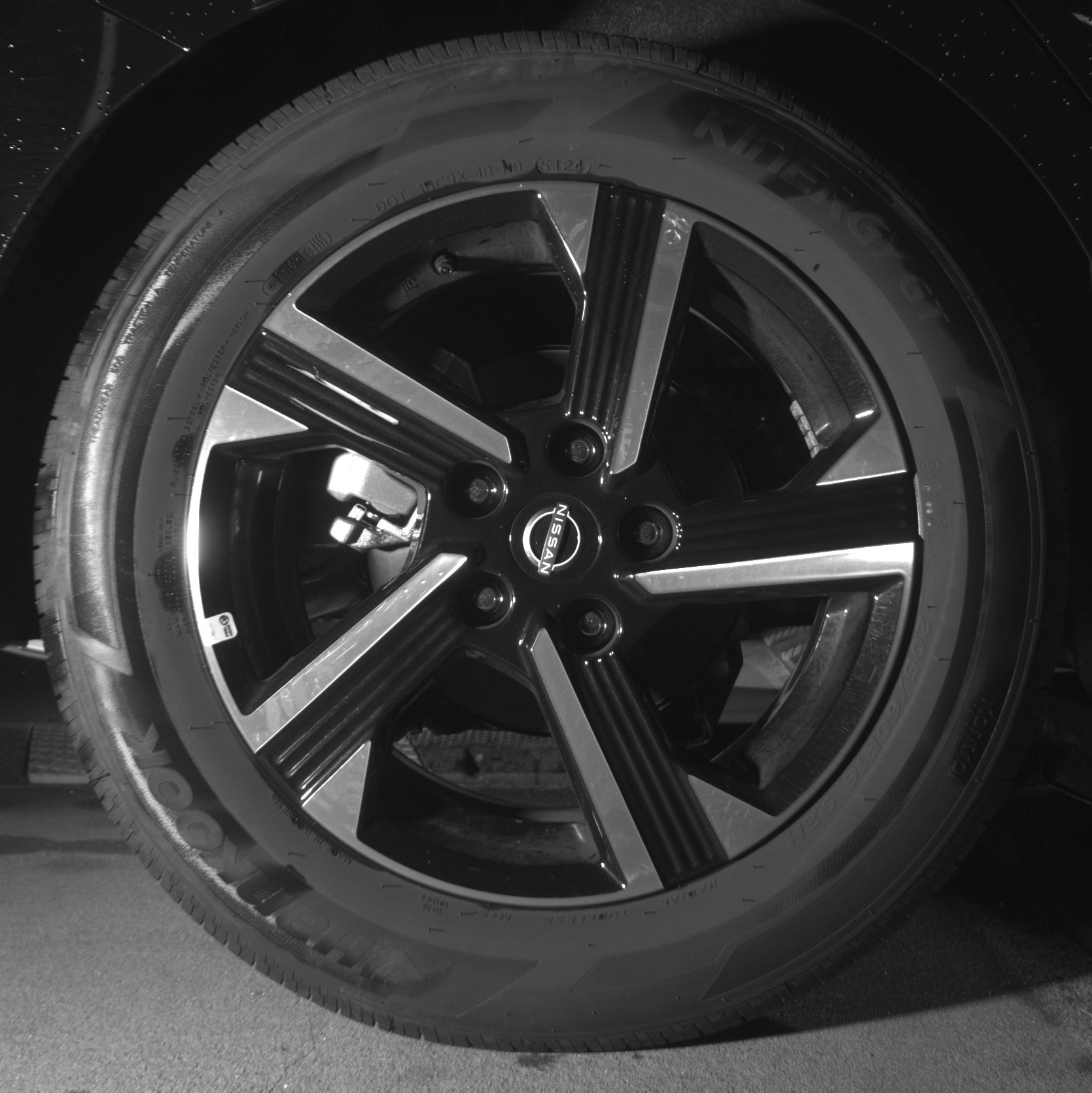 Thumbnail: 2025 Nissan Sentra - 12