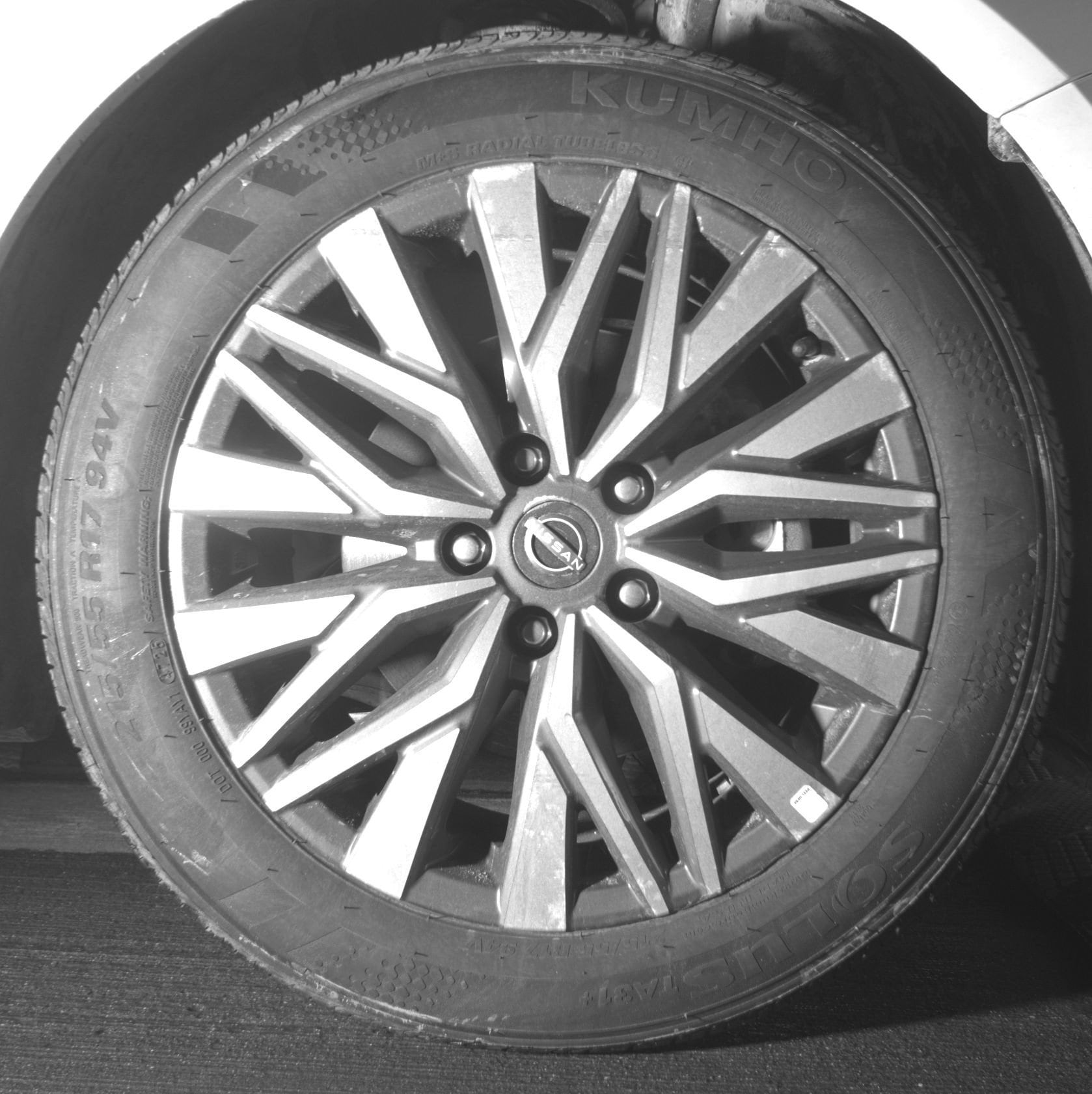 Thumbnail: 2026 Nissan Altima - 13