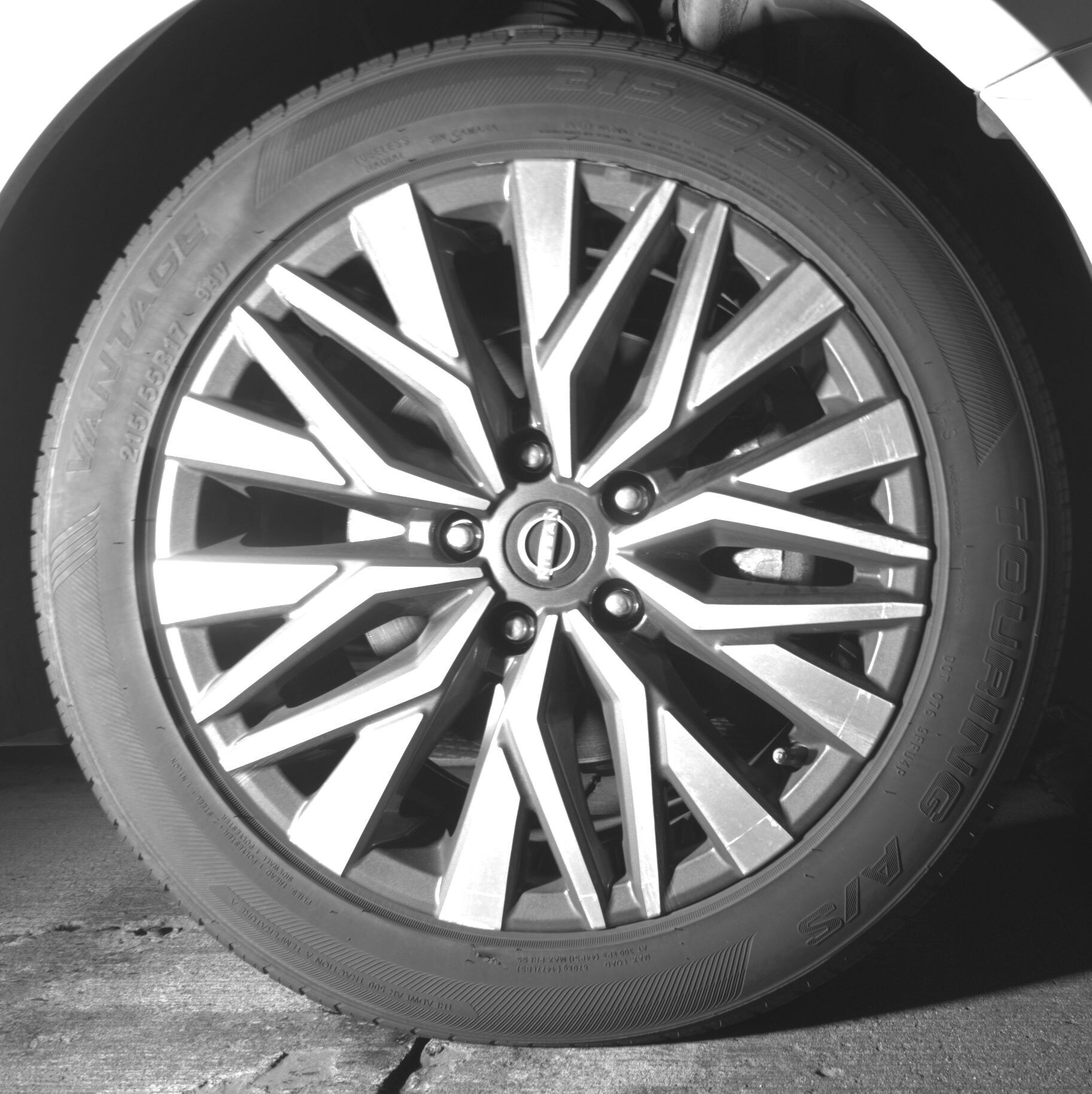 Thumbnail: 2025 Nissan Altima - 10