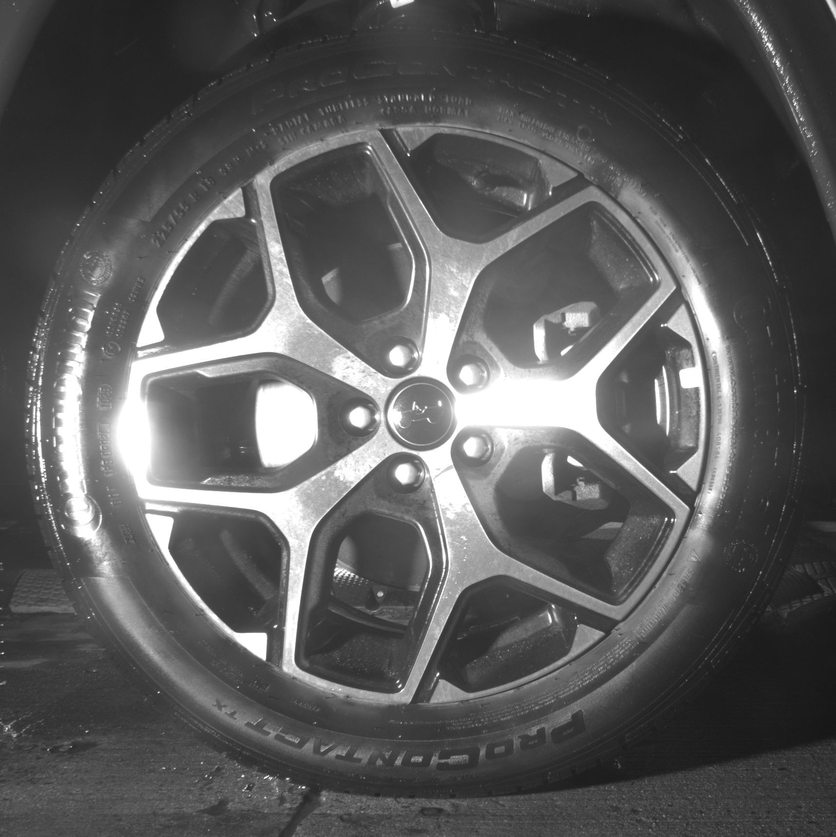 Thumbnail: 2025 Jeep Compass - 10