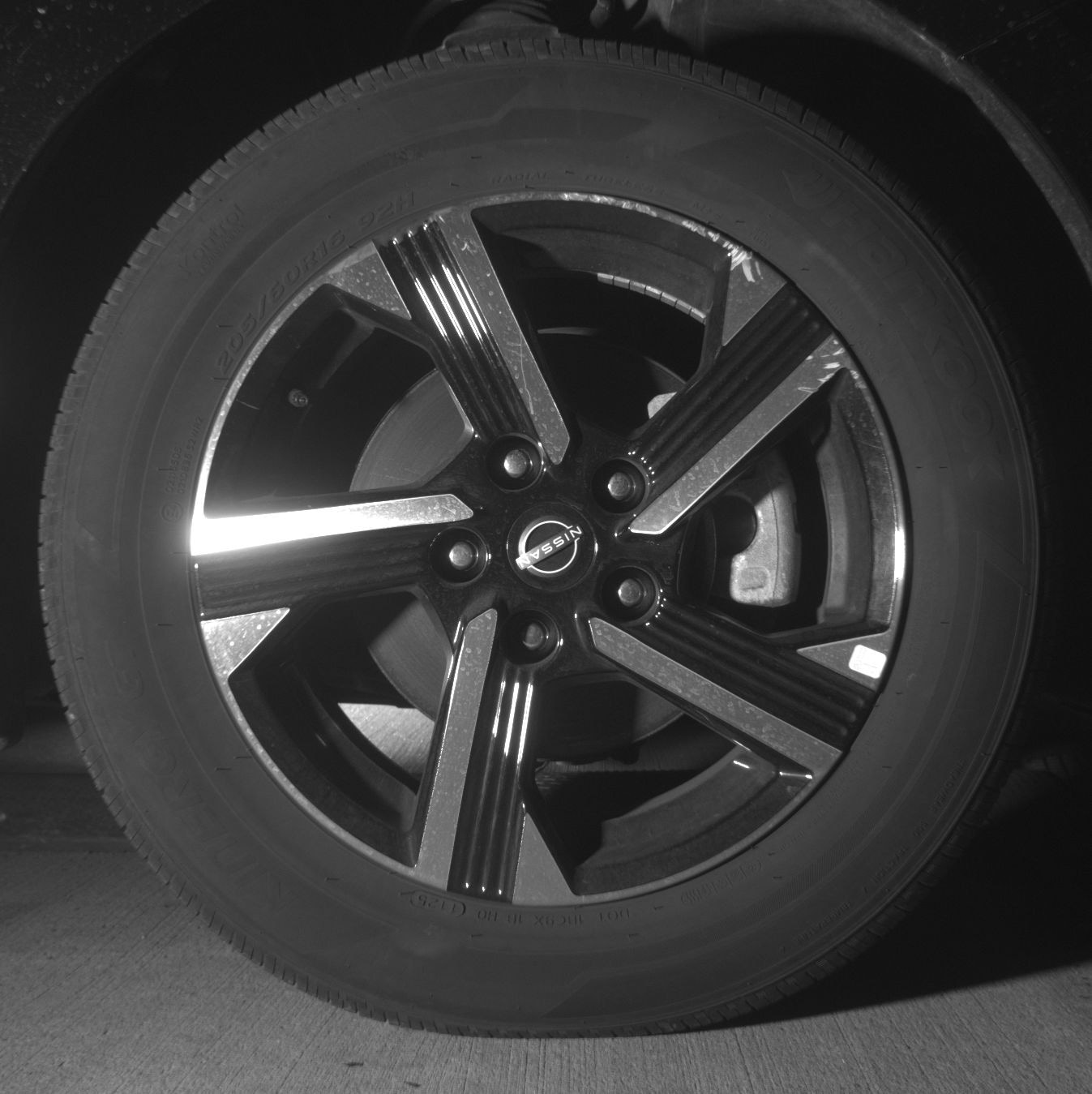 Thumbnail: 2025 Nissan Sentra - 10