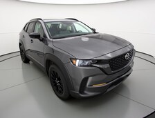 2025 Mazda CX-50 S Select -
                  Union, NJ