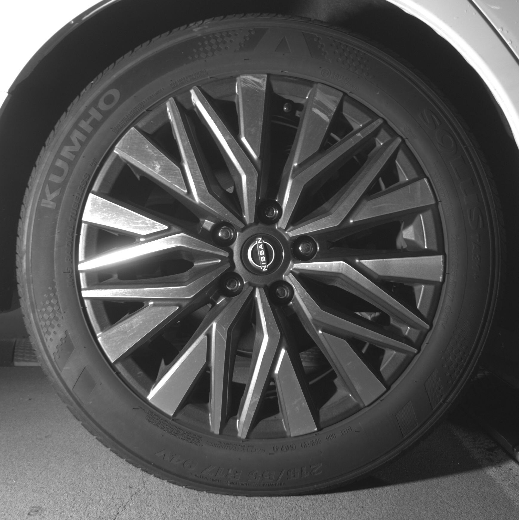 Thumbnail: 2025 Nissan Altima - 12