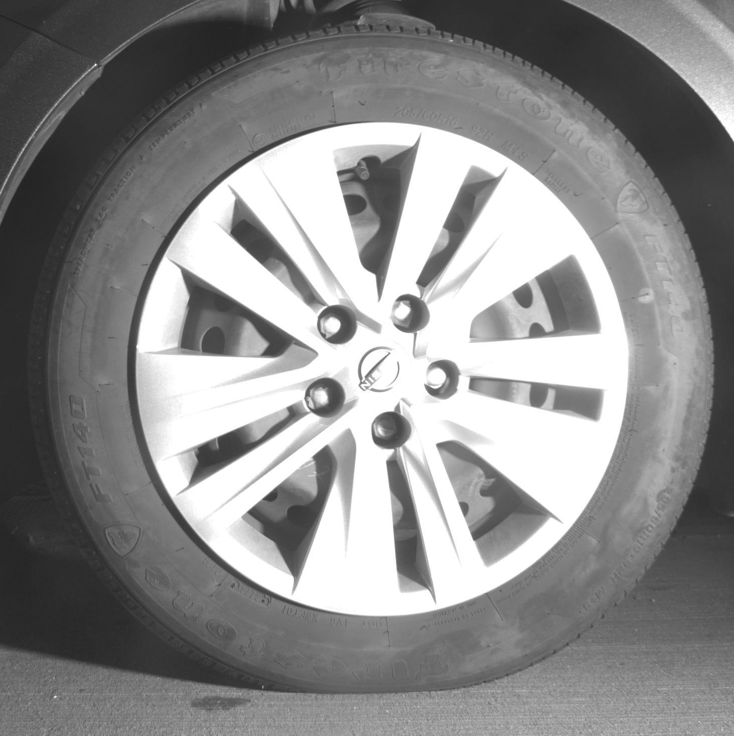 Thumbnail: 2025 Nissan Sentra - 9