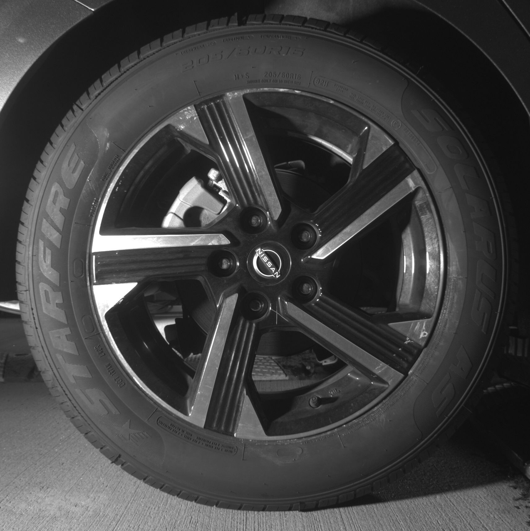 Thumbnail: 2025 Nissan Sentra - 12