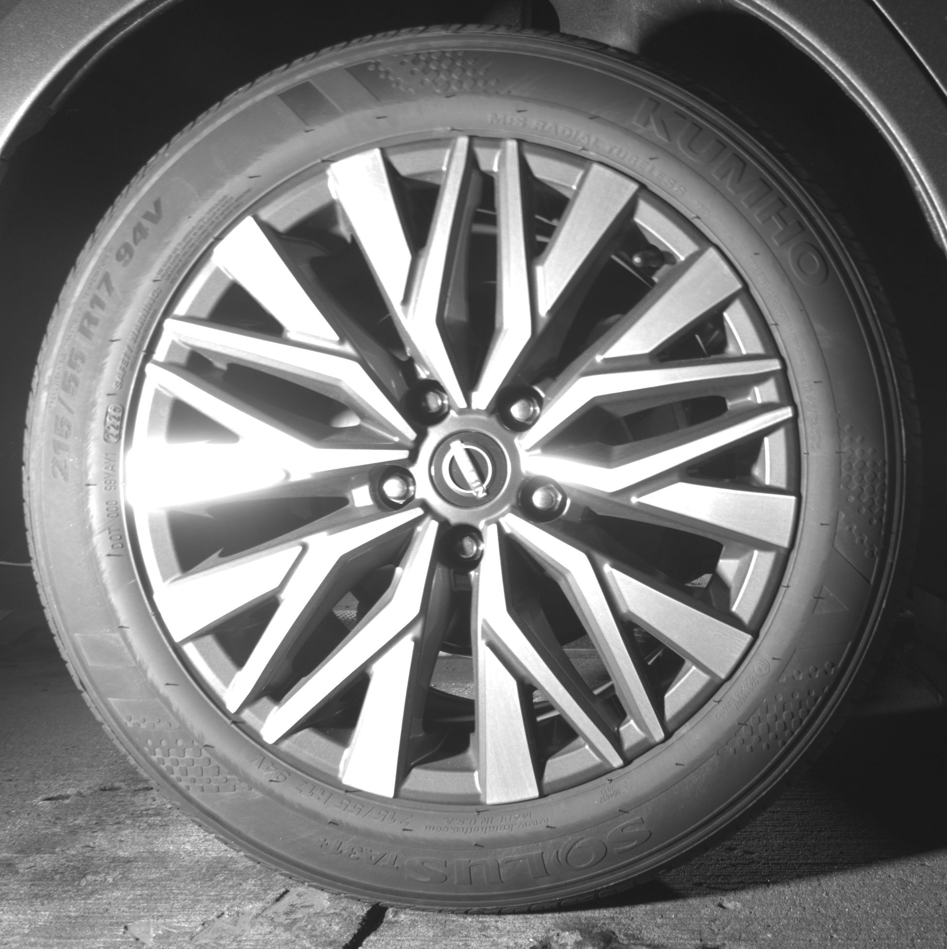 Thumbnail: 2025 Nissan Altima - 12