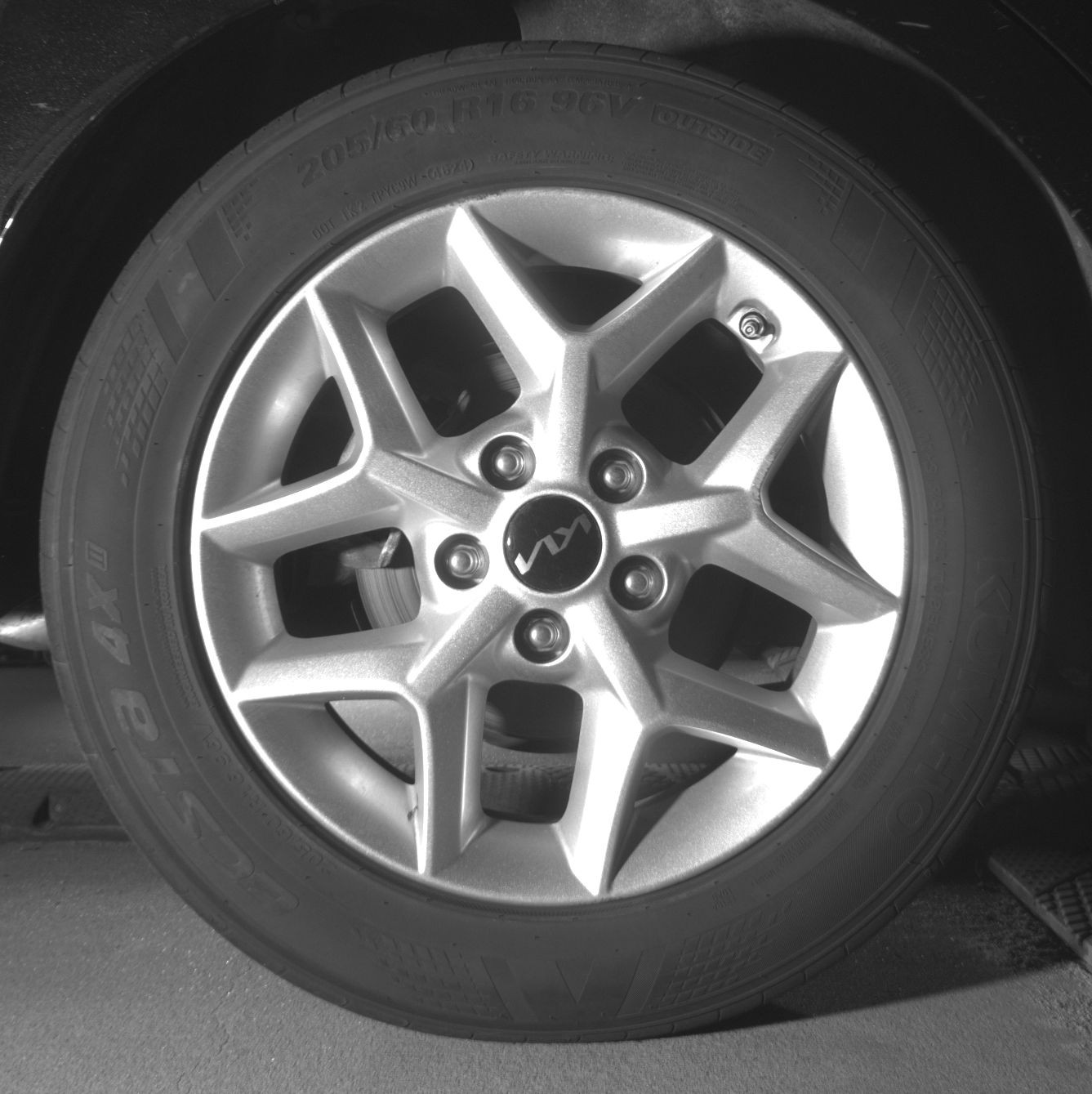 Thumbnail: 2025 Kia Soul - 12