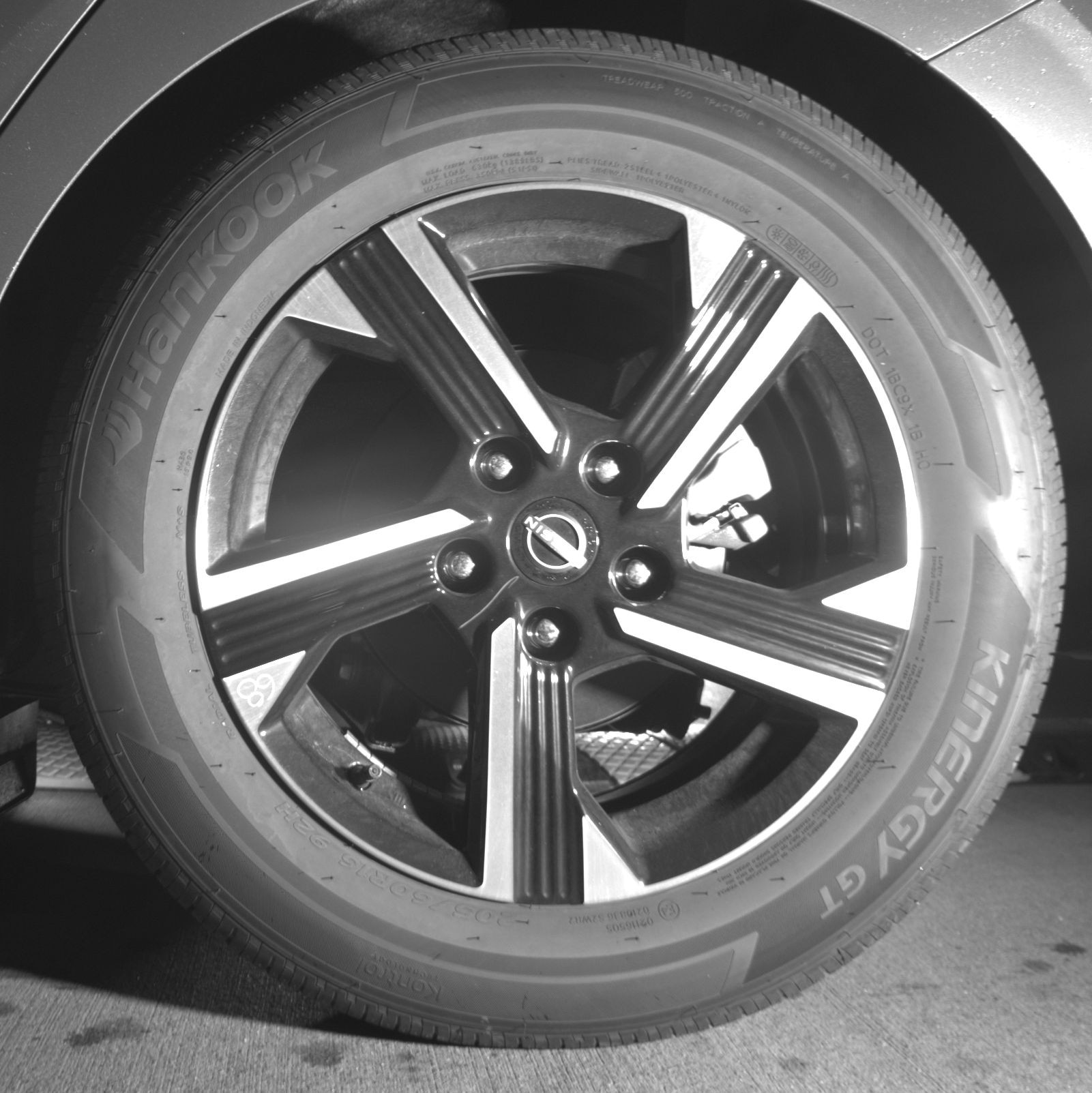 Thumbnail: 2025 Nissan Sentra - 11